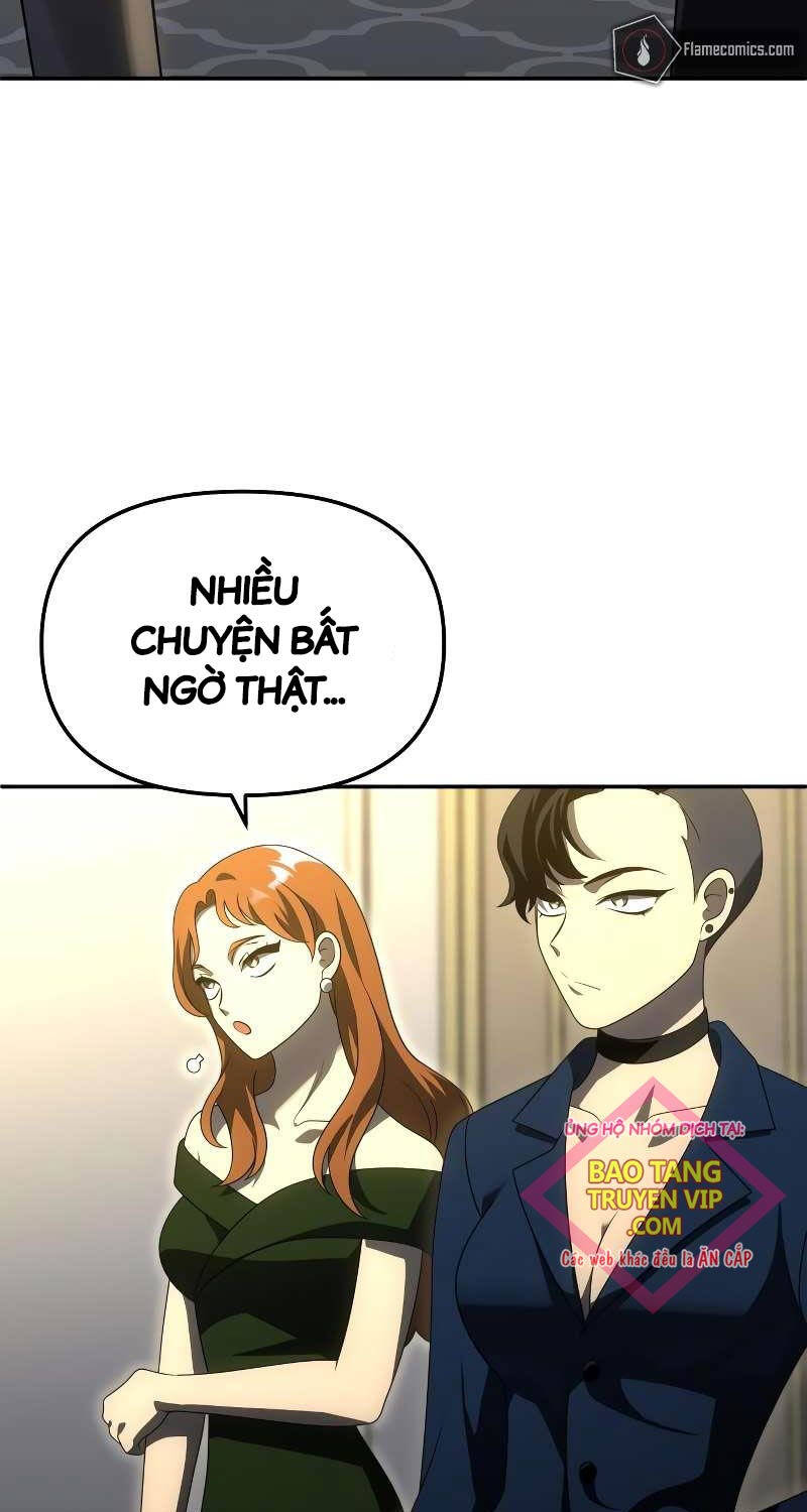 Ta Từng Là Tháp Vương - Chapter 55 - Page 52