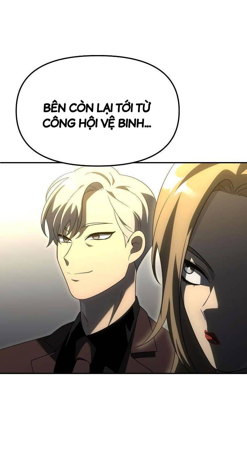 Ta Từng Là Tháp Vương - Chapter 55 - Page 54