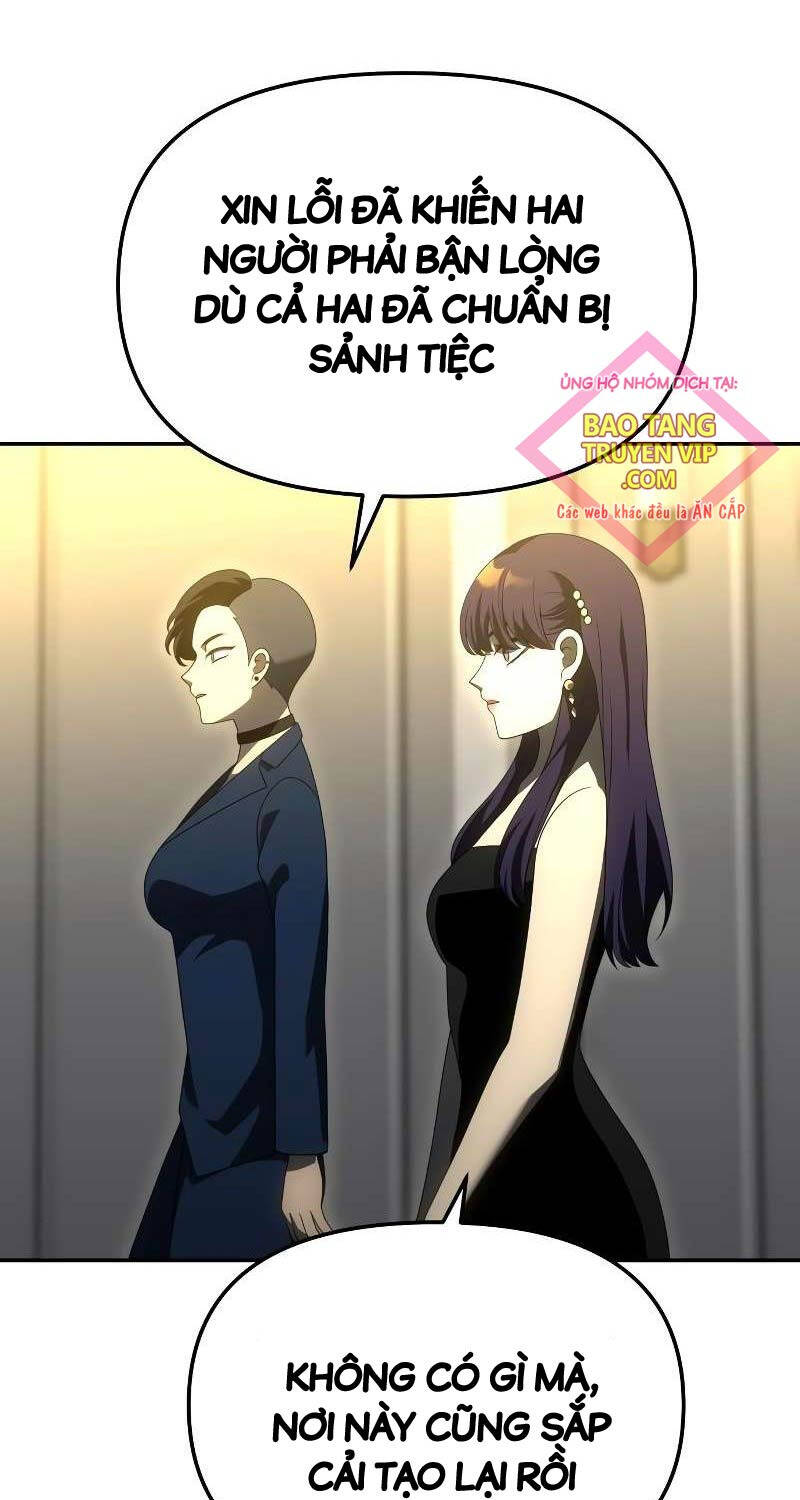 Ta Từng Là Tháp Vương - Chapter 55 - Page 55