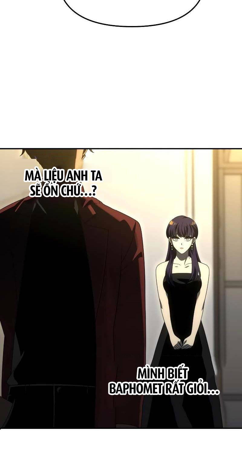 Ta Từng Là Tháp Vương - Chapter 55 - Page 56