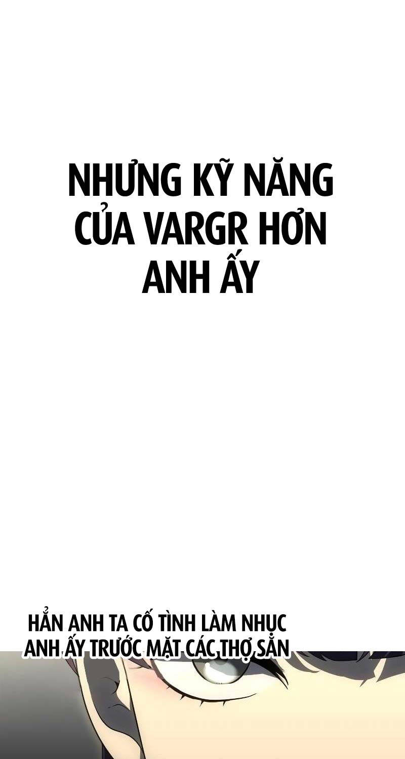 Ta Từng Là Tháp Vương - Chapter 55 - Page 57