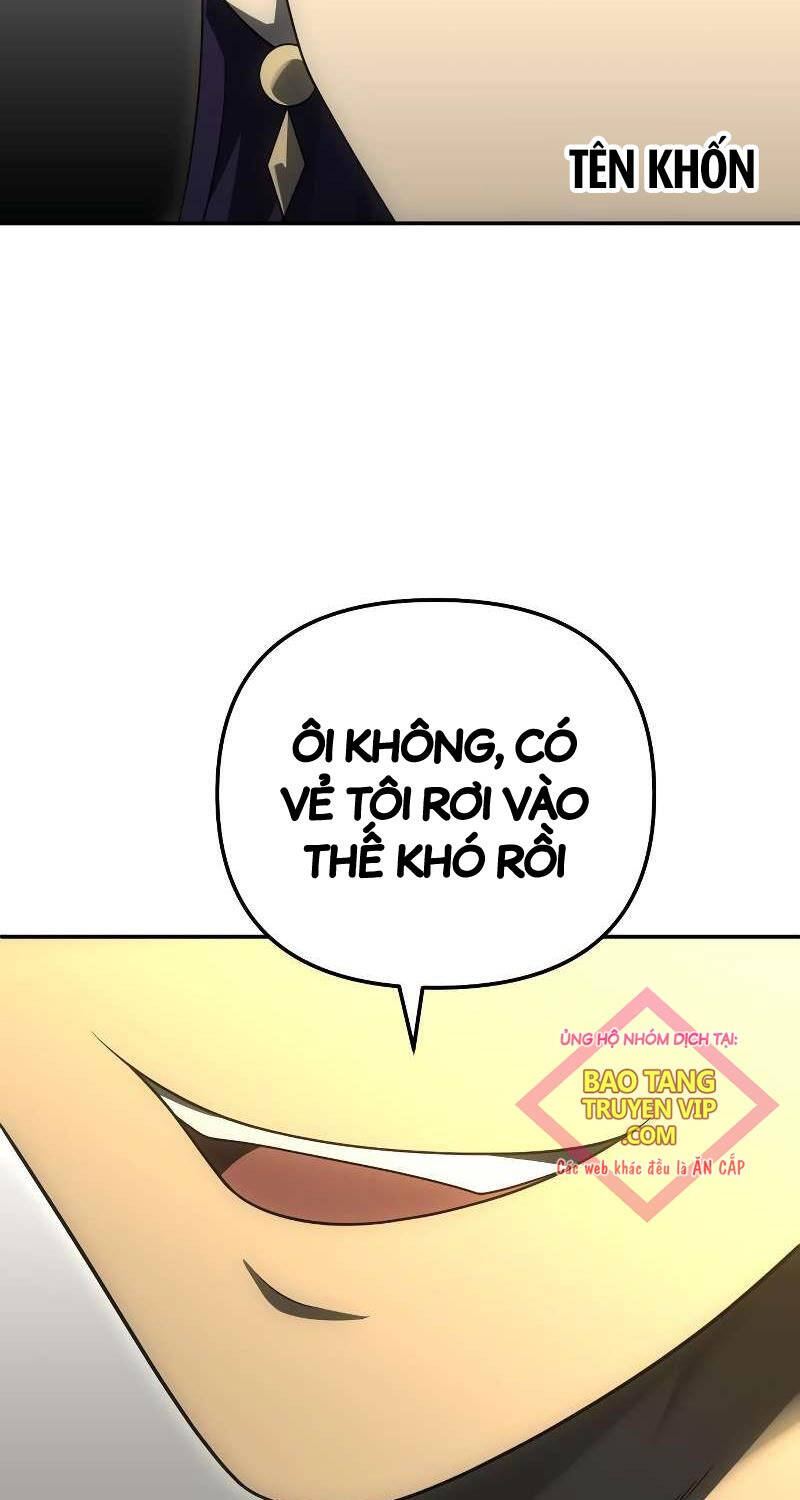 Ta Từng Là Tháp Vương - Chapter 55 - Page 58