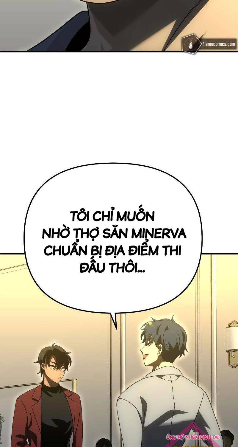 Ta Từng Là Tháp Vương - Chapter 55 - Page 59