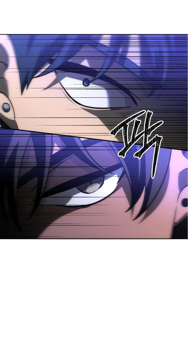 Ta Từng Là Tháp Vương - Chapter 55 - Page 6