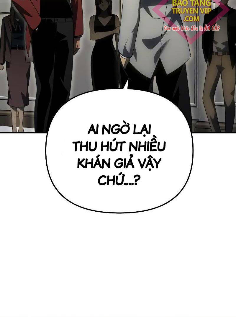 Ta Từng Là Tháp Vương - Chapter 55 - Page 60