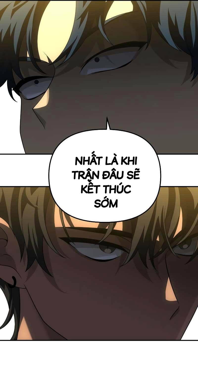 Ta Từng Là Tháp Vương - Chapter 55 - Page 61