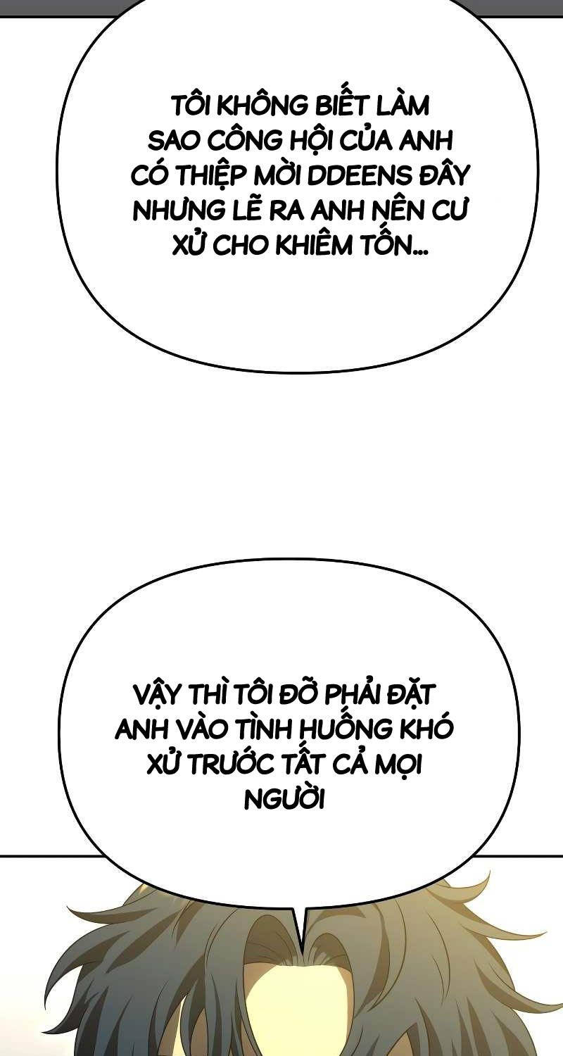 Ta Từng Là Tháp Vương - Chapter 55 - Page 63