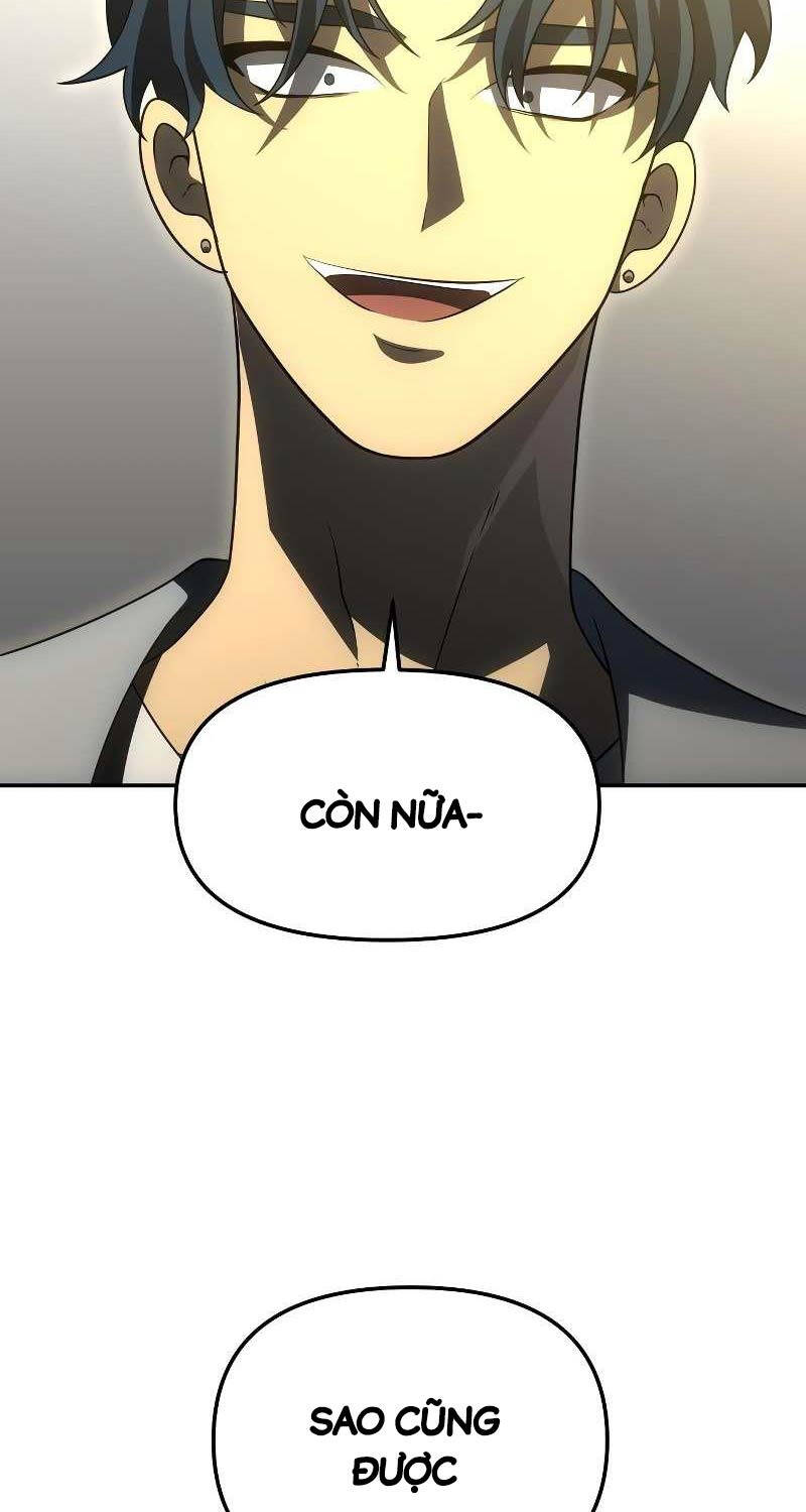 Ta Từng Là Tháp Vương - Chapter 55 - Page 64