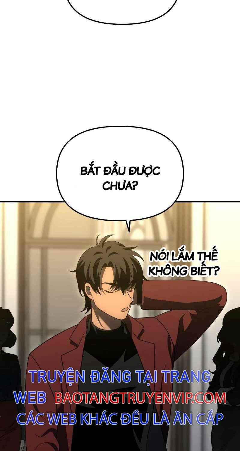 Ta Từng Là Tháp Vương - Chapter 55 - Page 65