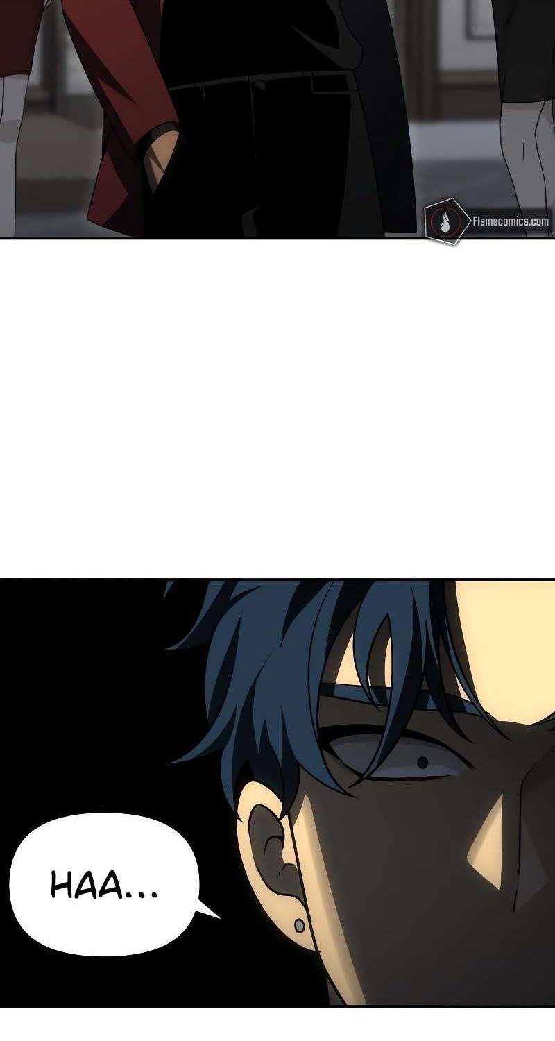 Ta Từng Là Tháp Vương - Chapter 55 - Page 66