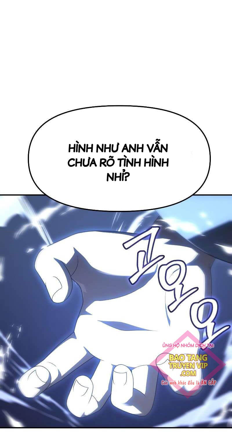 Ta Từng Là Tháp Vương - Chapter 55 - Page 67