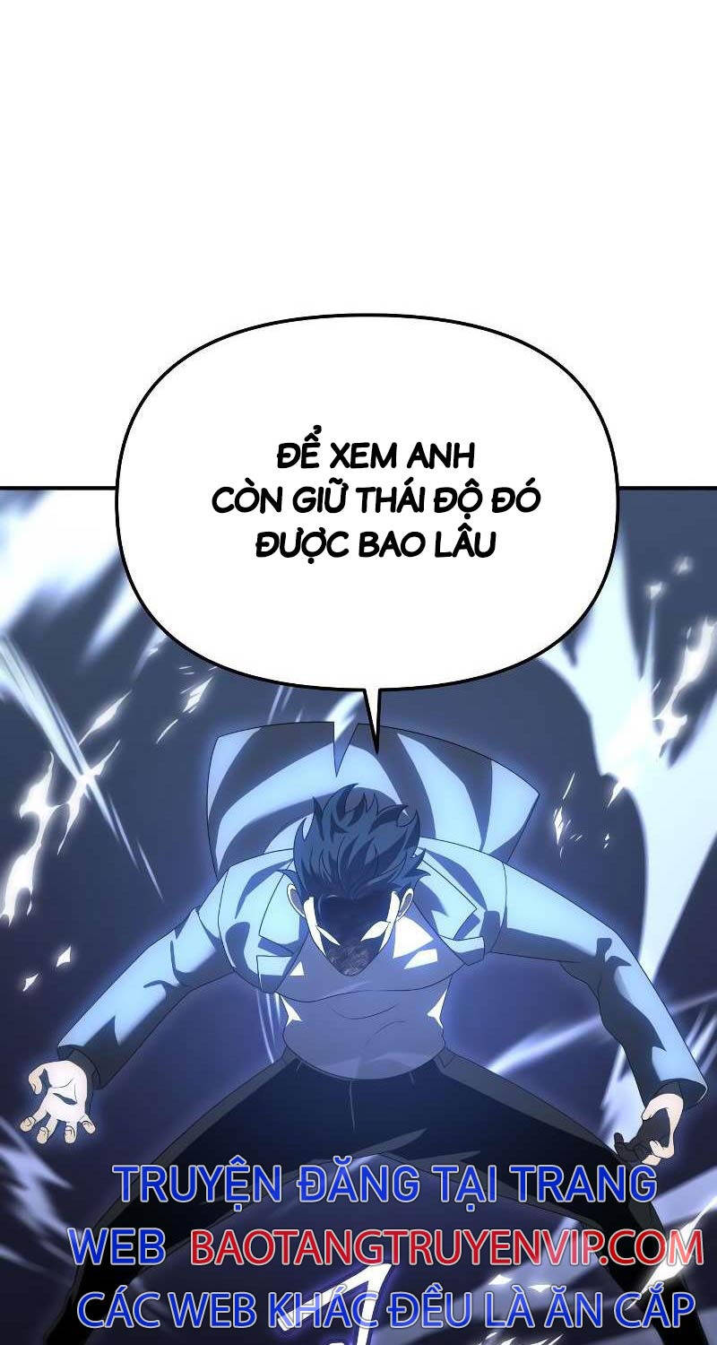 Ta Từng Là Tháp Vương - Chapter 55 - Page 68