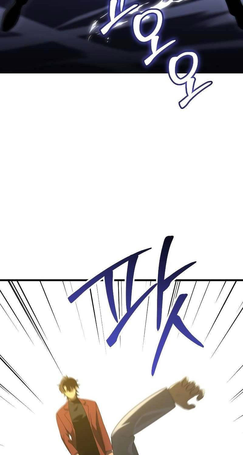 Ta Từng Là Tháp Vương - Chapter 55 - Page 69