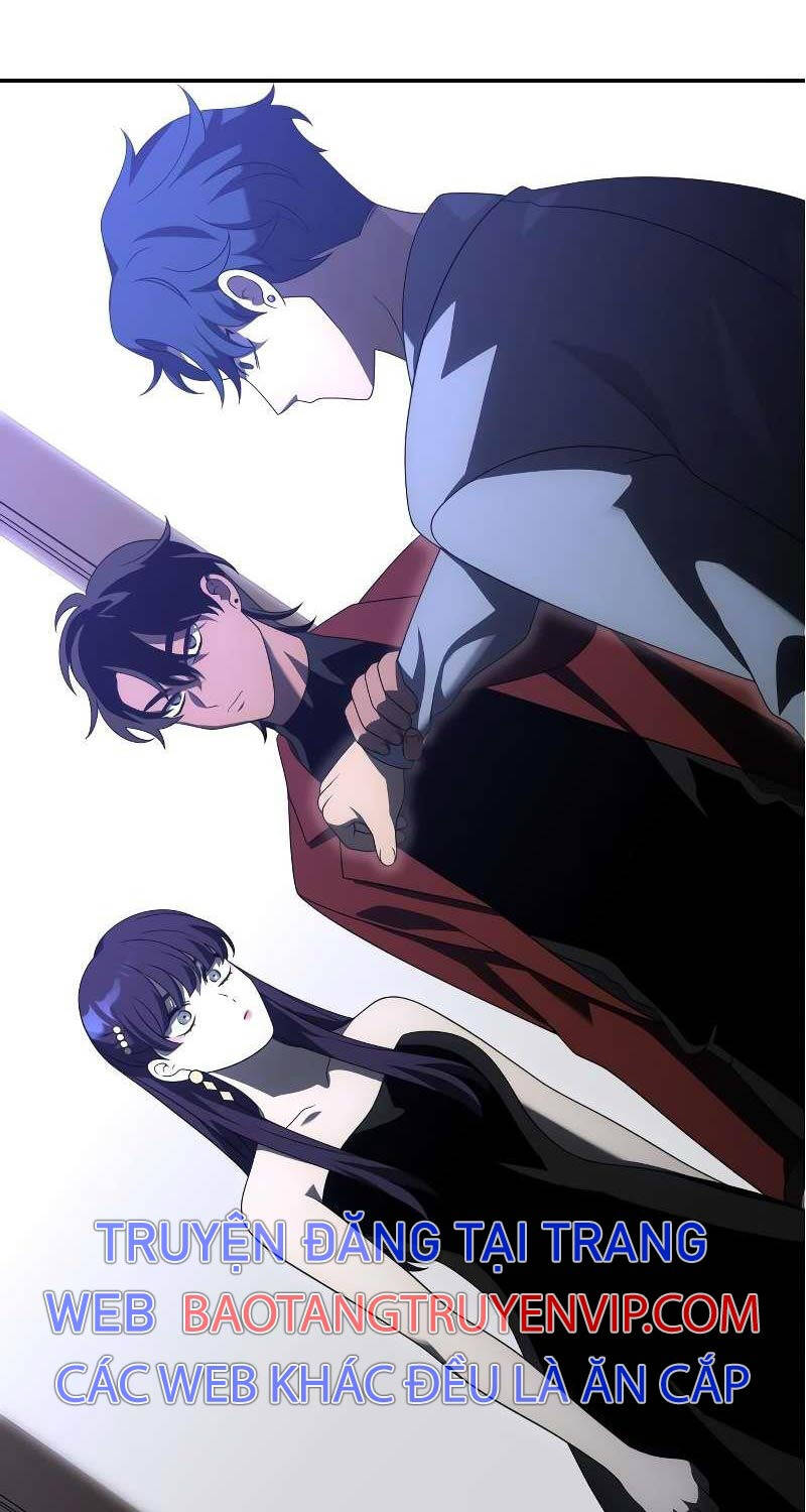 Ta Từng Là Tháp Vương - Chapter 55 - Page 7