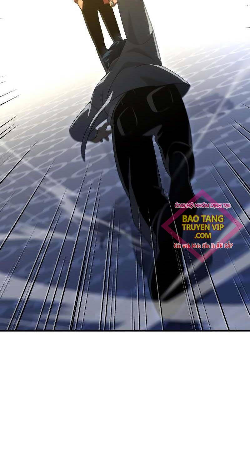 Ta Từng Là Tháp Vương - Chapter 55 - Page 70