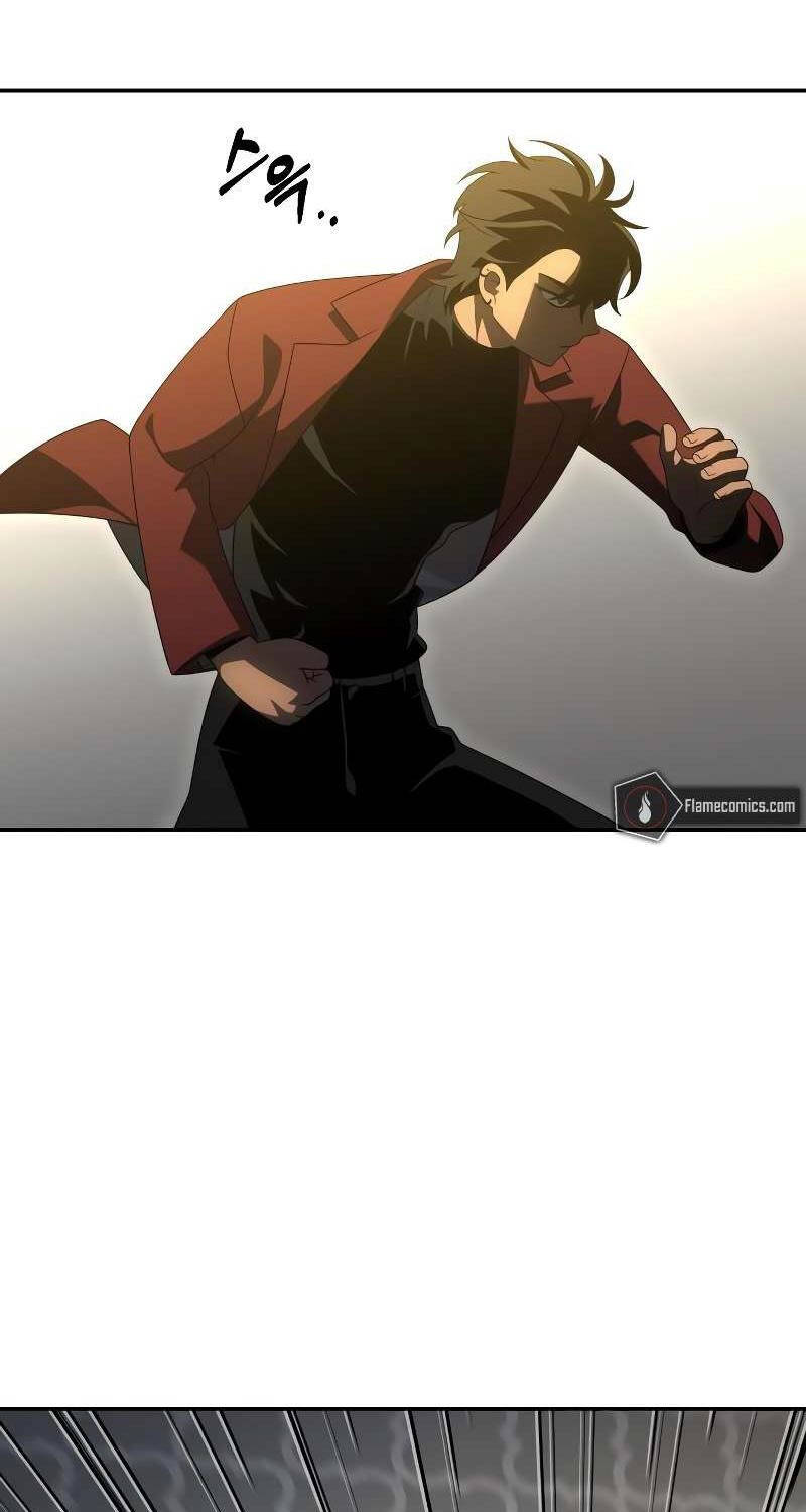 Ta Từng Là Tháp Vương - Chapter 55 - Page 71