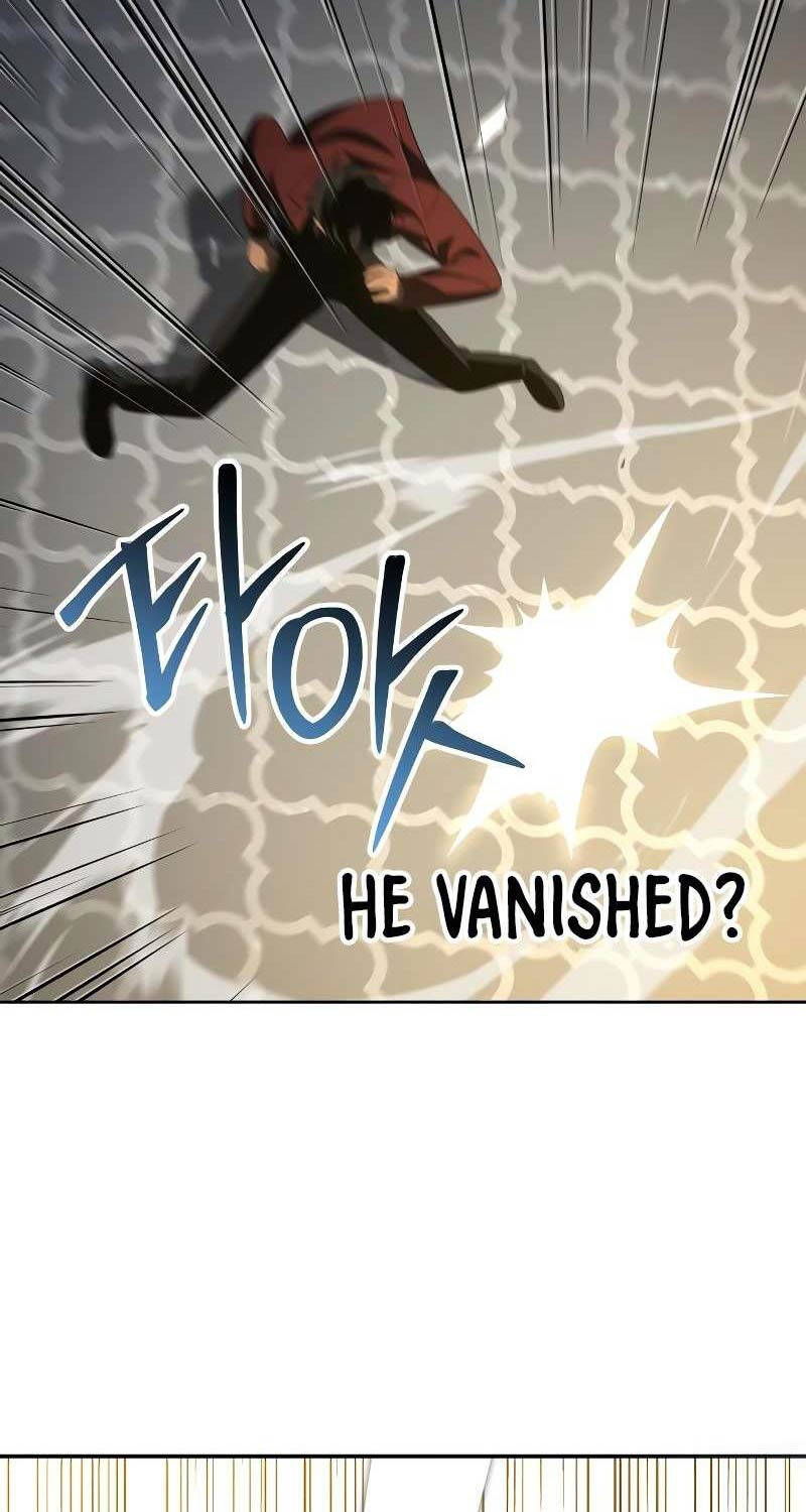 Ta Từng Là Tháp Vương - Chapter 55 - Page 72