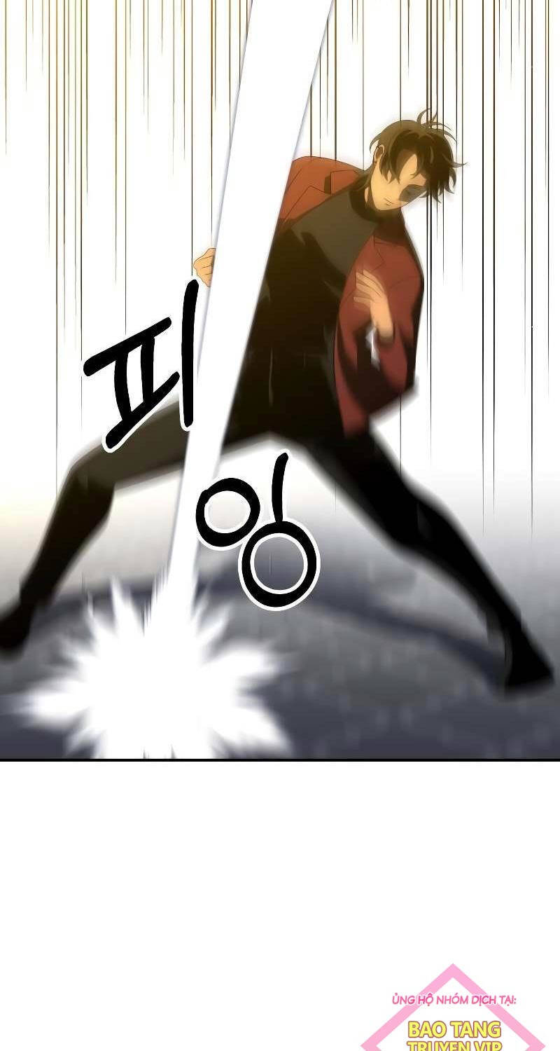 Ta Từng Là Tháp Vương - Chapter 55 - Page 73