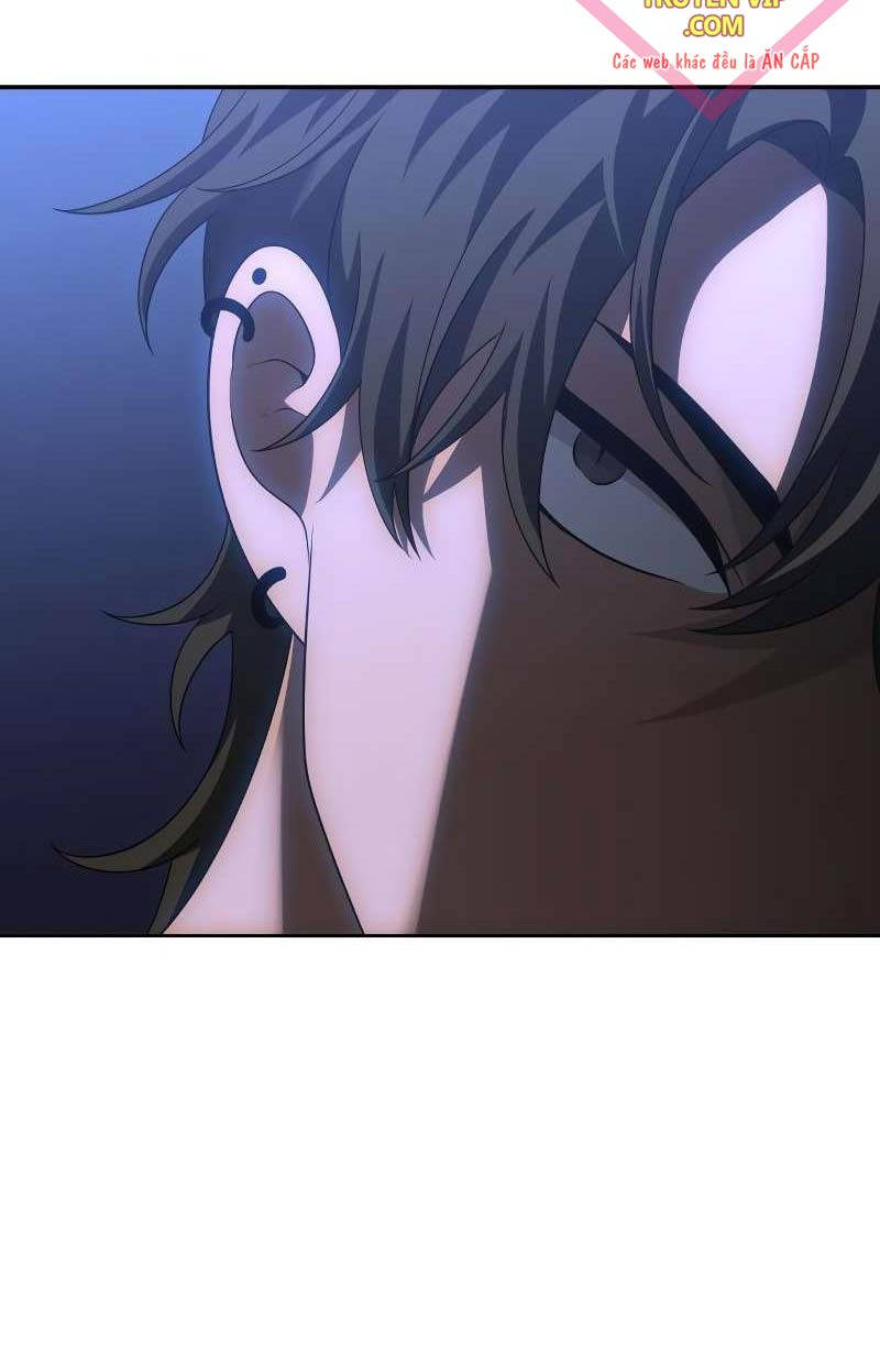 Ta Từng Là Tháp Vương - Chapter 55 - Page 74