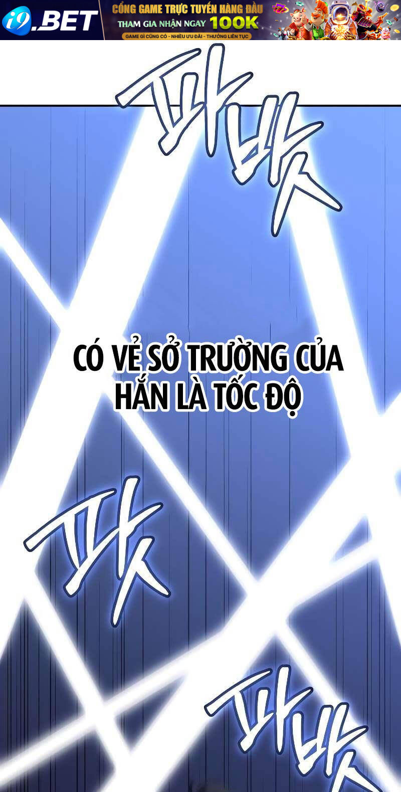 Ta Từng Là Tháp Vương - Chapter 55 - Page 75