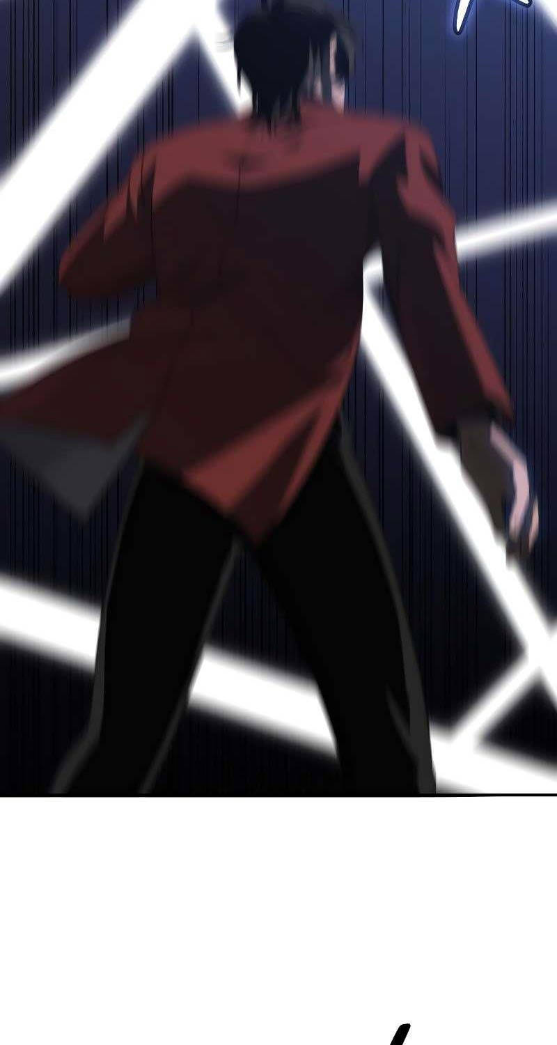 Ta Từng Là Tháp Vương - Chapter 55 - Page 76