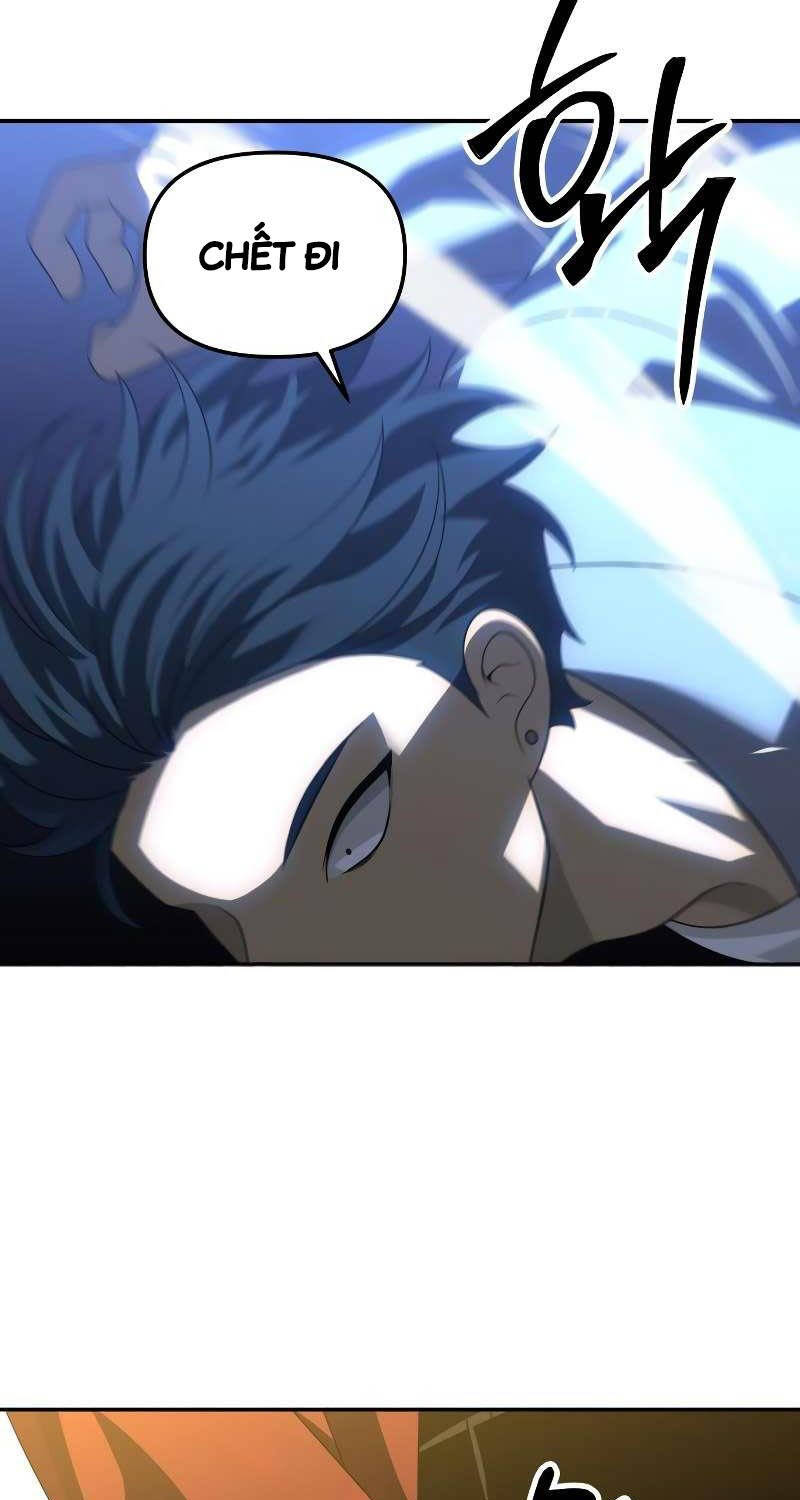 Ta Từng Là Tháp Vương - Chapter 55 - Page 77