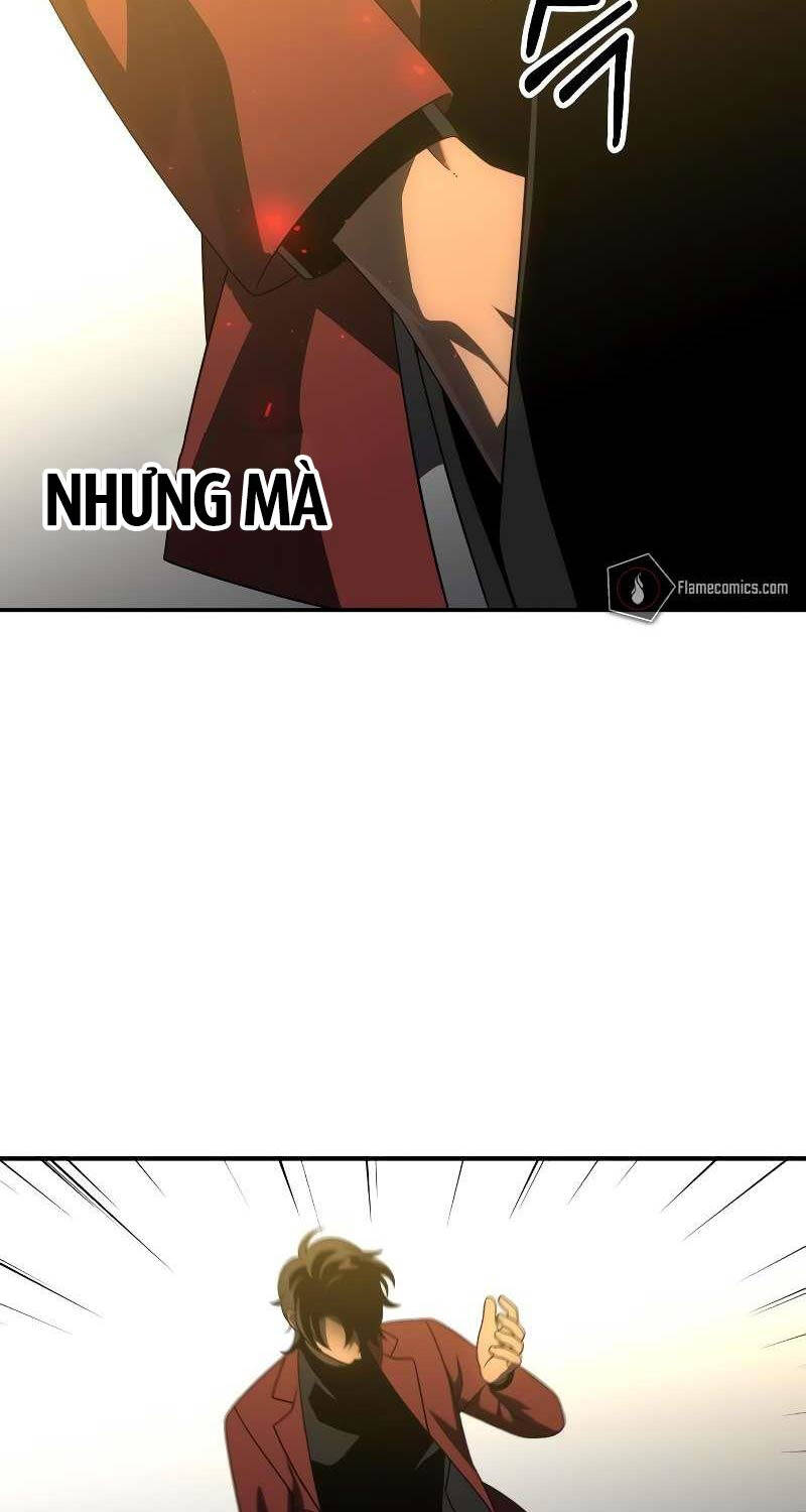 Ta Từng Là Tháp Vương - Chapter 55 - Page 78