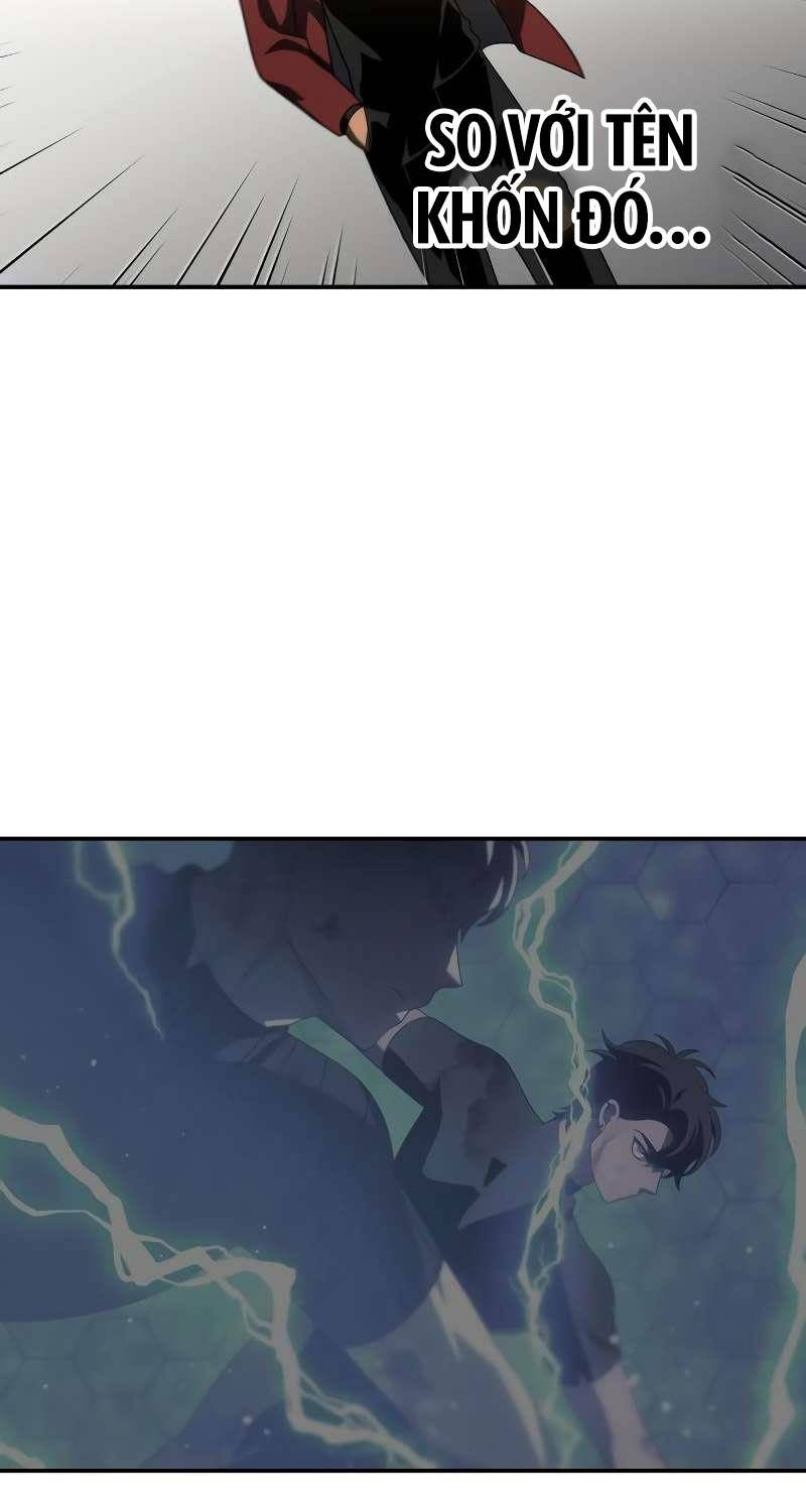 Ta Từng Là Tháp Vương - Chapter 55 - Page 79