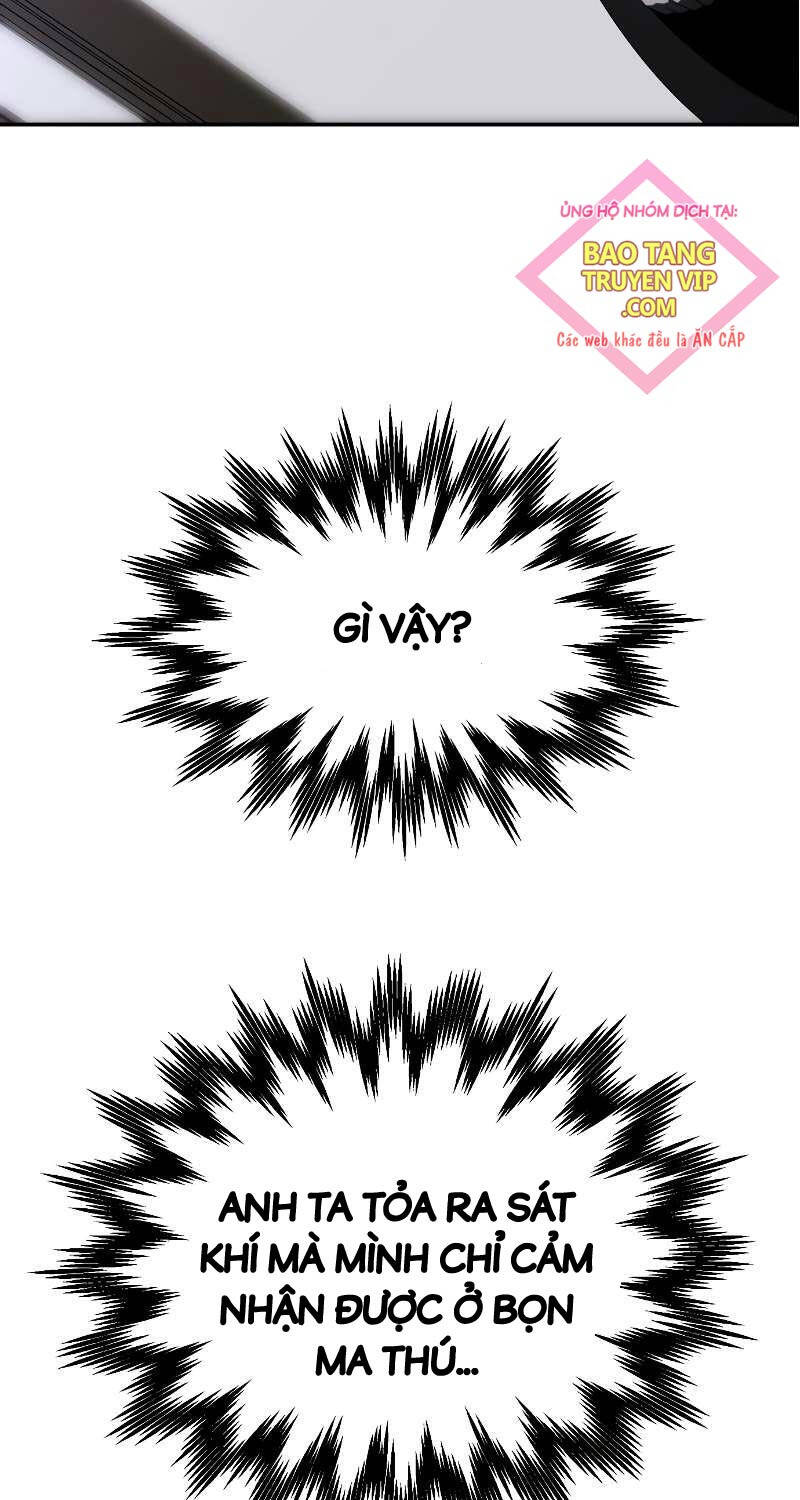 Ta Từng Là Tháp Vương - Chapter 55 - Page 8