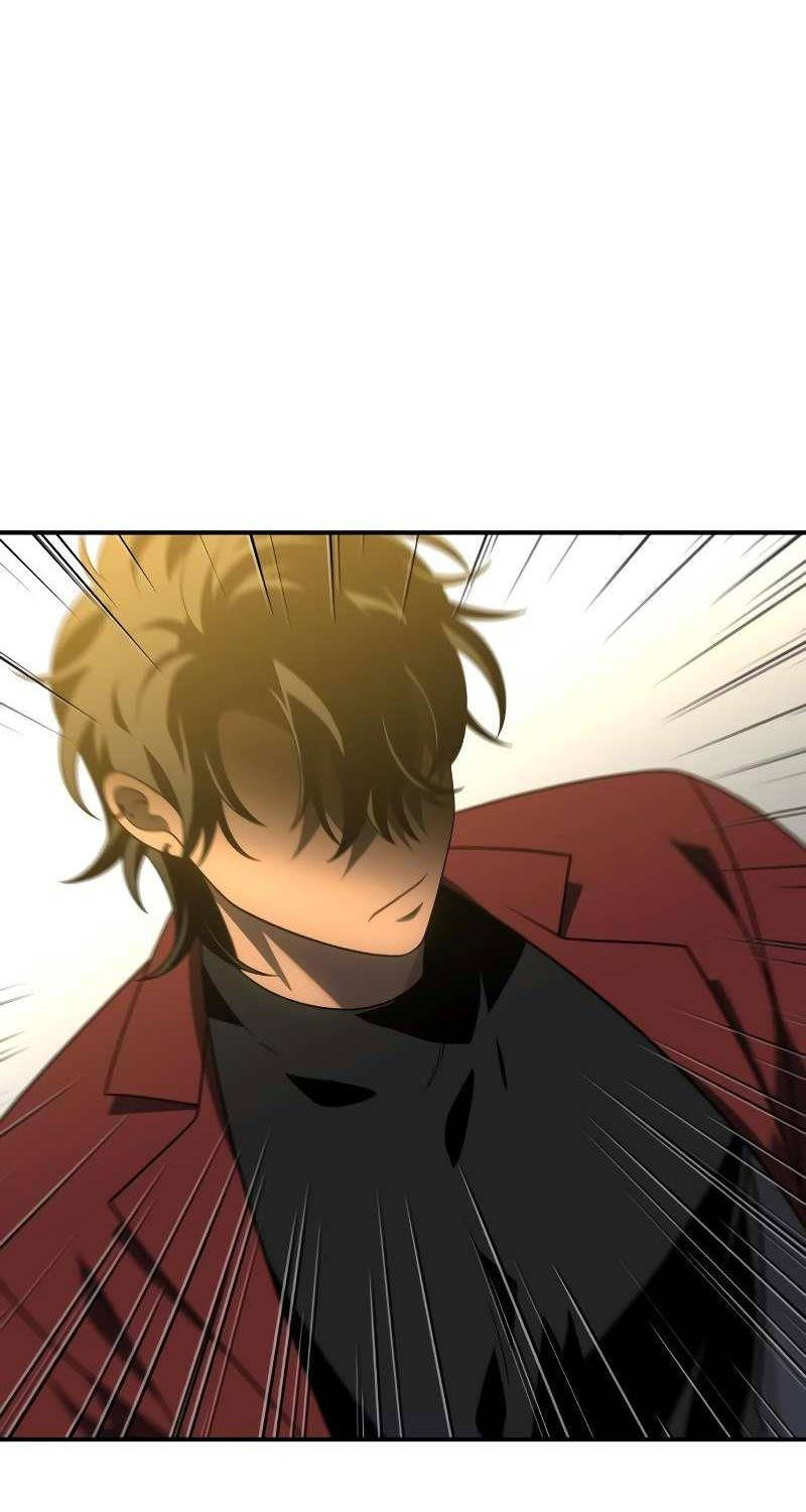 Ta Từng Là Tháp Vương - Chapter 55 - Page 80