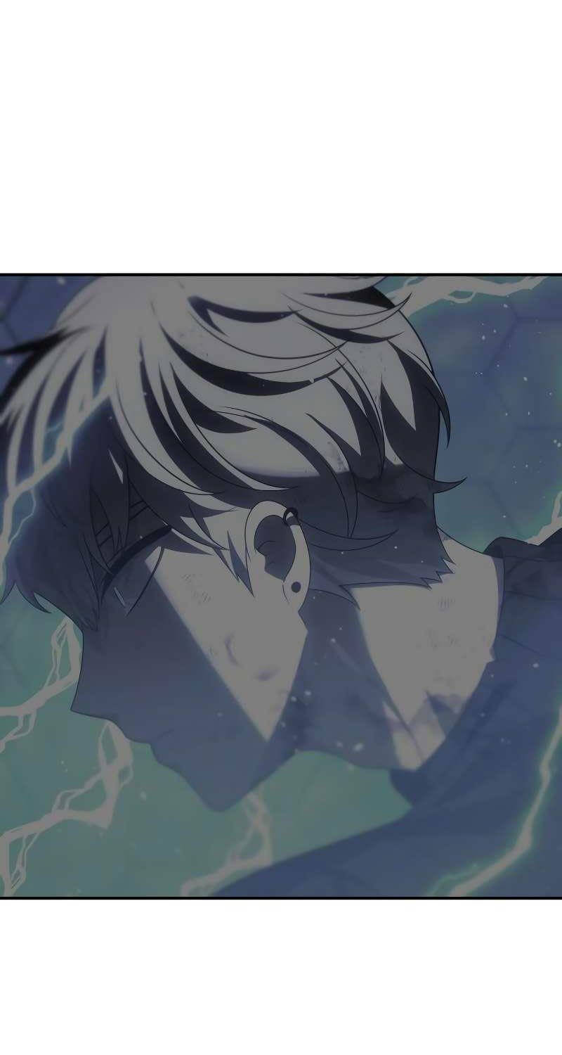 Ta Từng Là Tháp Vương - Chapter 55 - Page 81