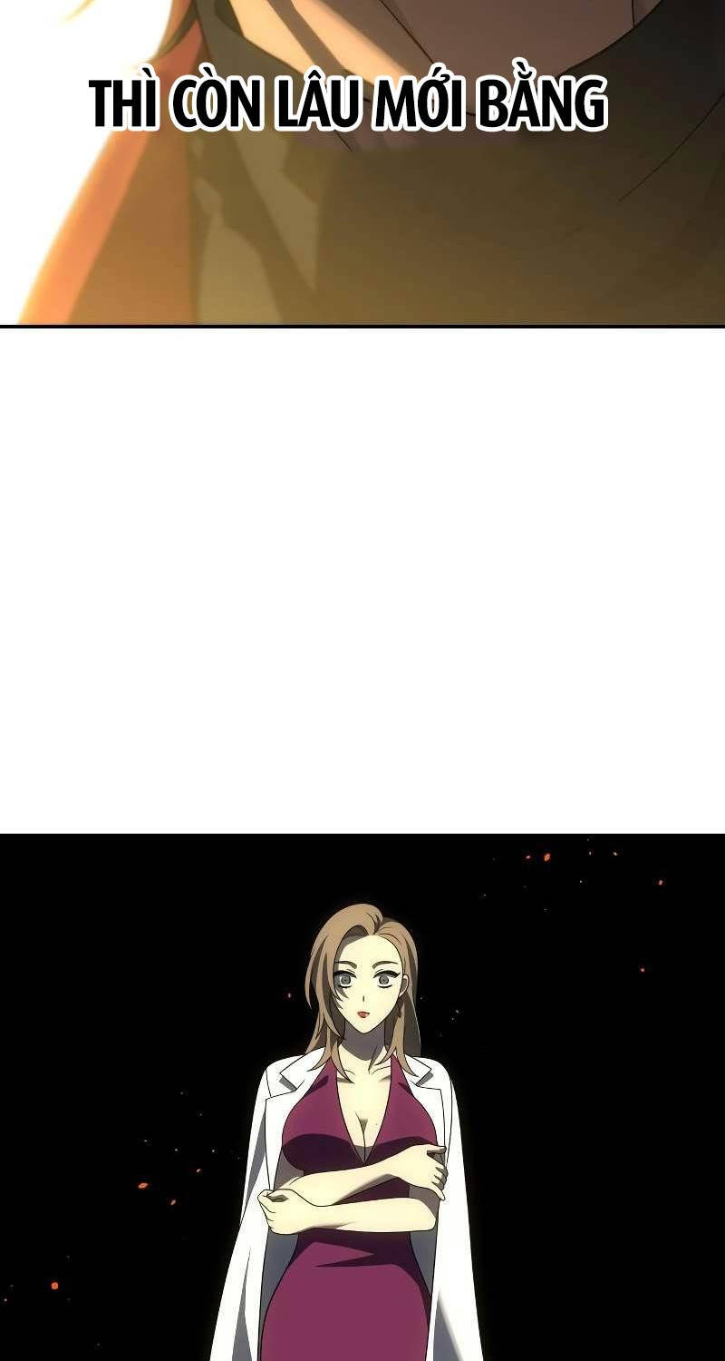 Ta Từng Là Tháp Vương - Chapter 55 - Page 83