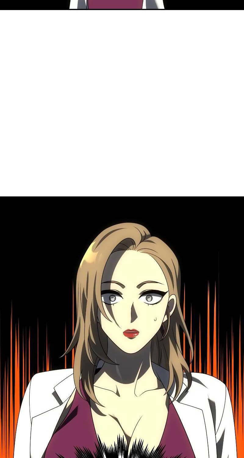 Ta Từng Là Tháp Vương - Chapter 55 - Page 84