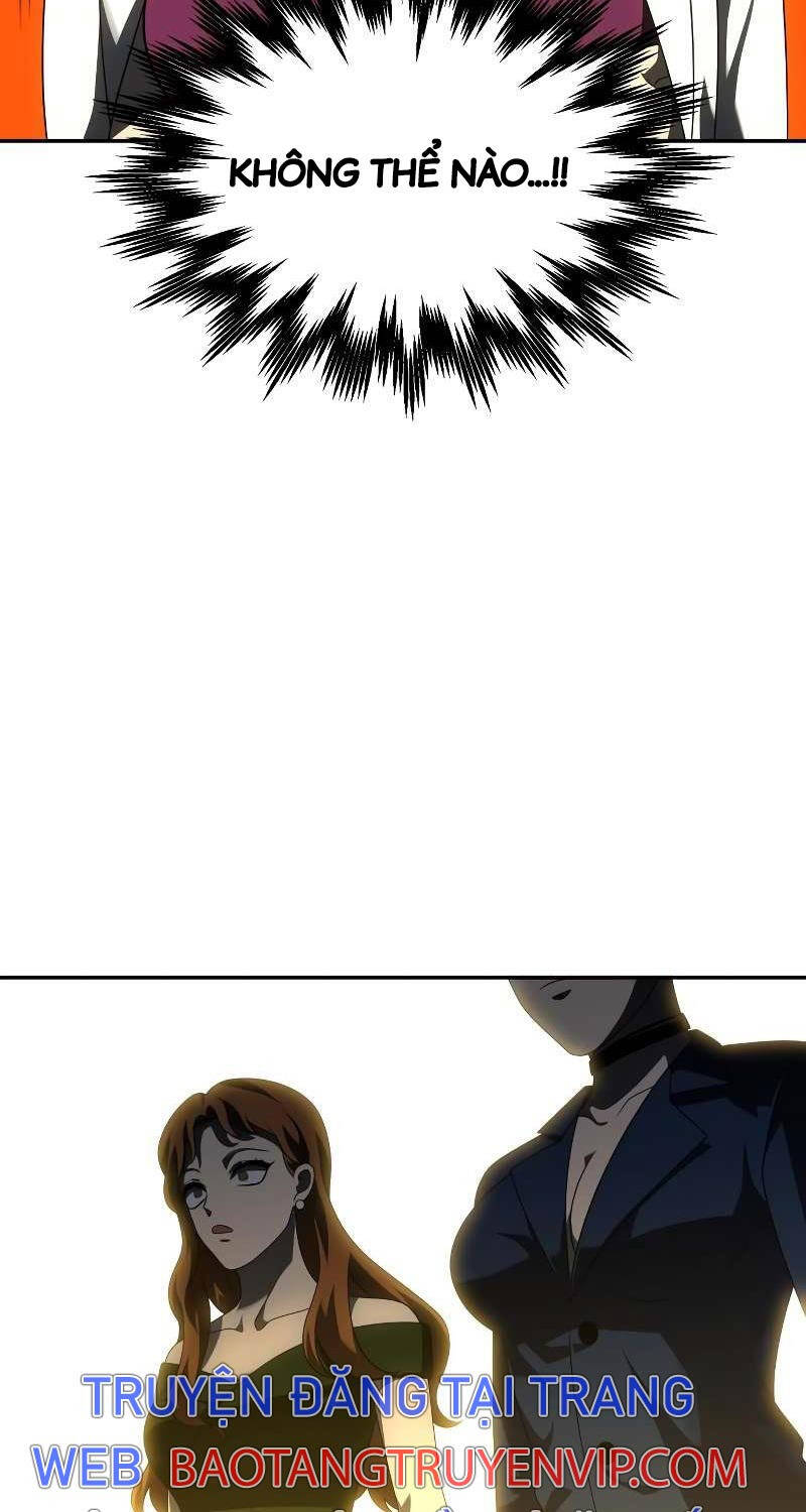 Ta Từng Là Tháp Vương - Chapter 55 - Page 85