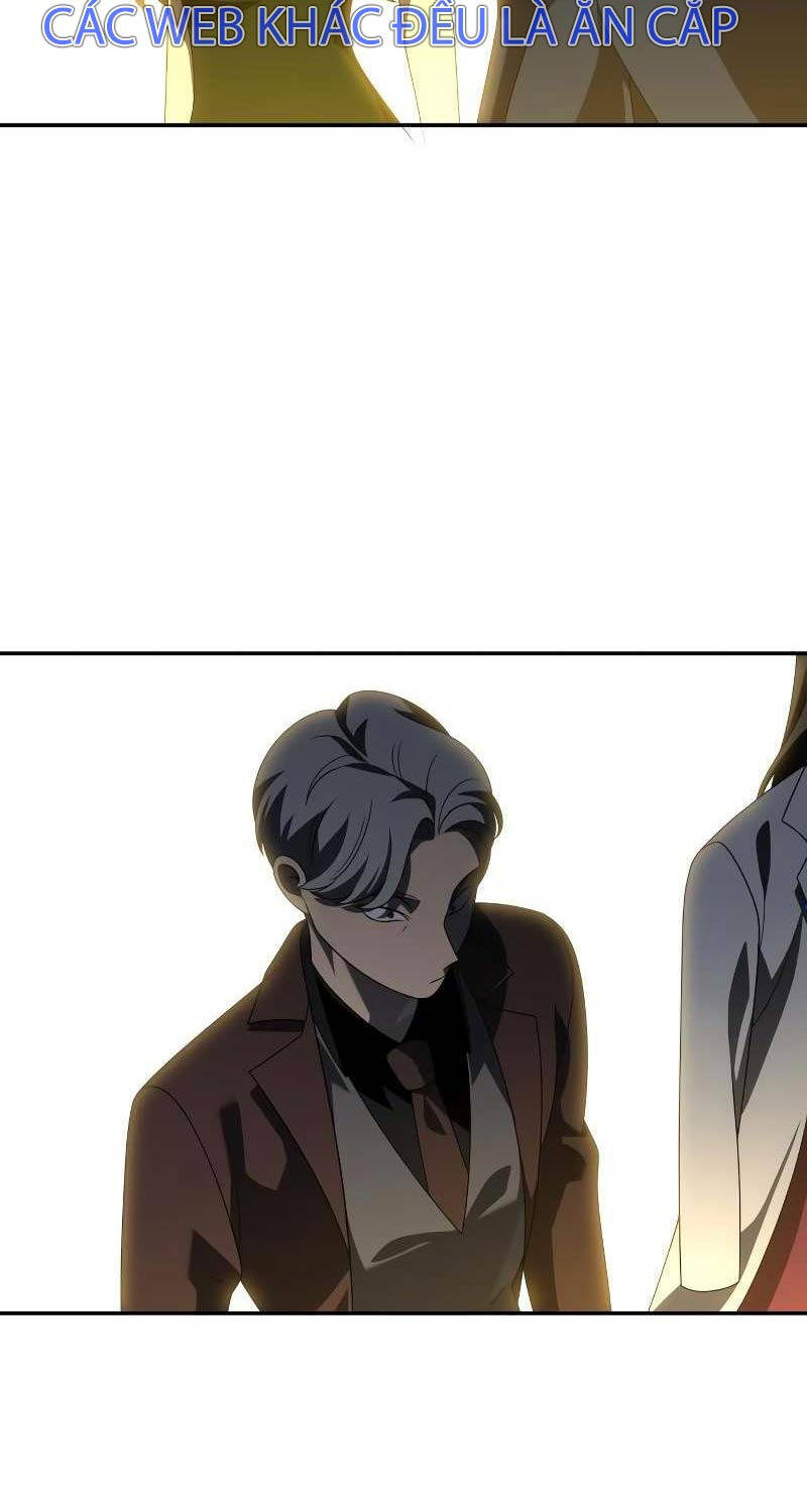 Ta Từng Là Tháp Vương - Chapter 55 - Page 86