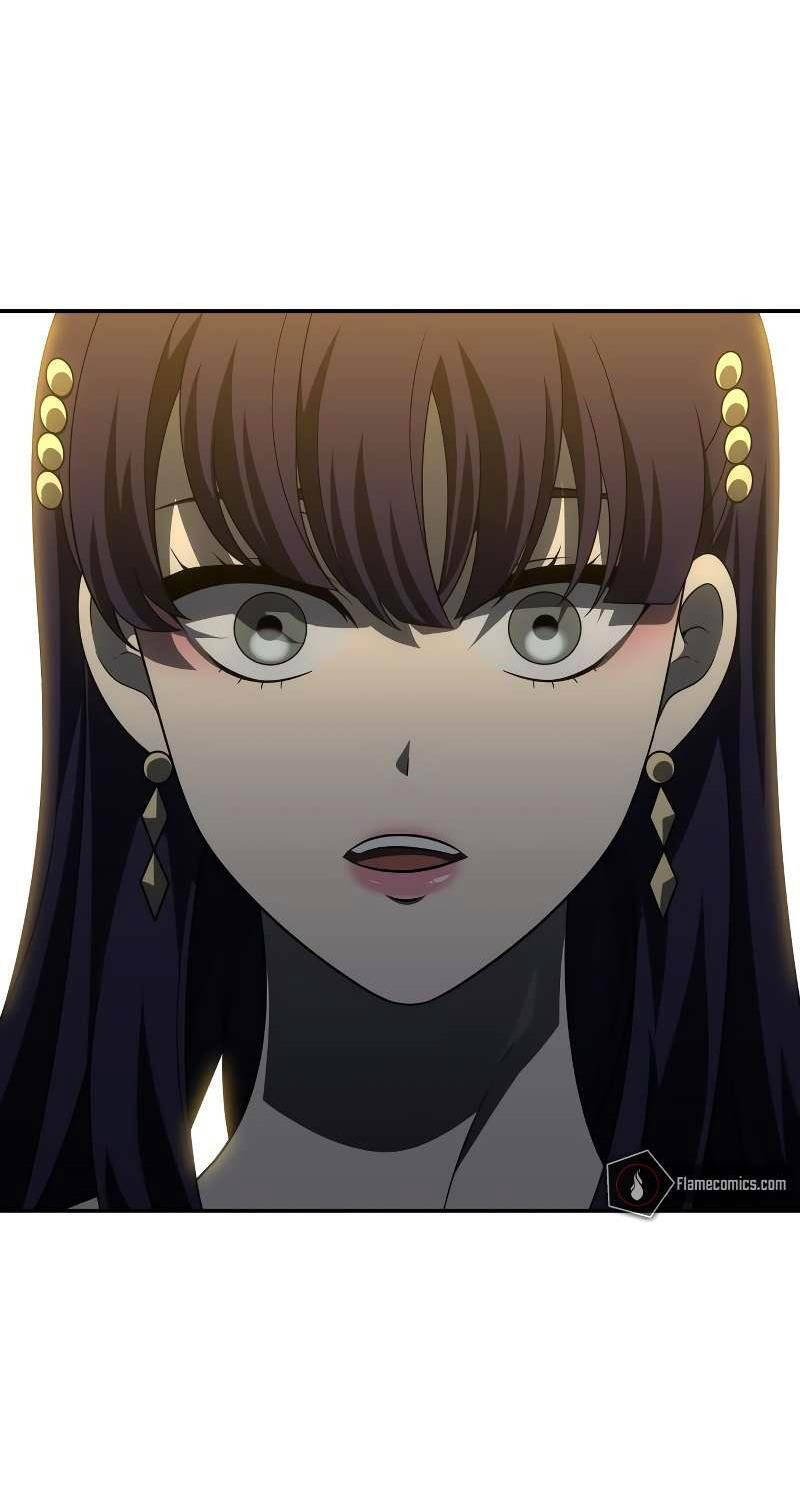 Ta Từng Là Tháp Vương - Chapter 55 - Page 87