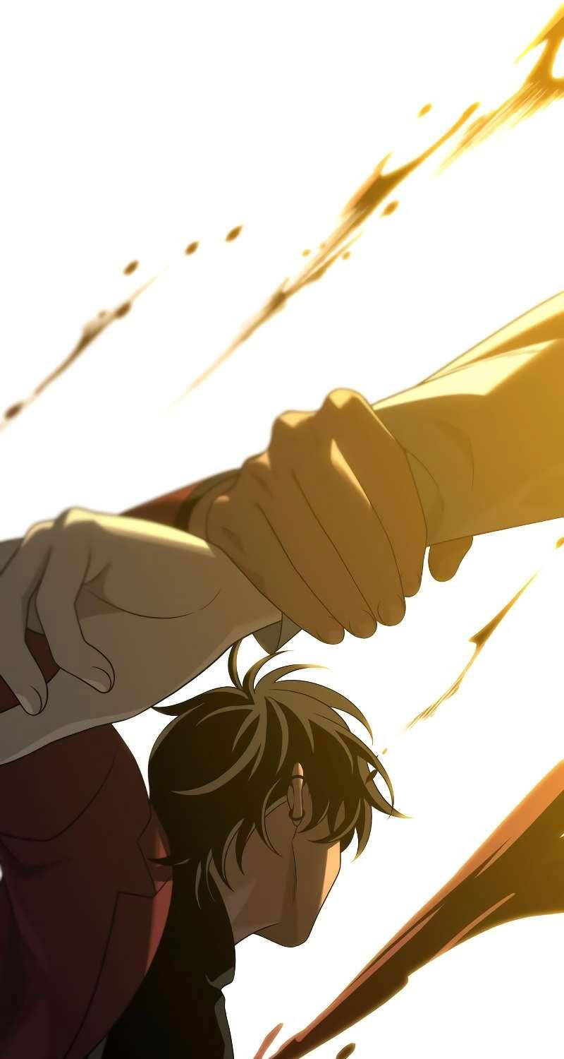 Ta Từng Là Tháp Vương - Chapter 55 - Page 89