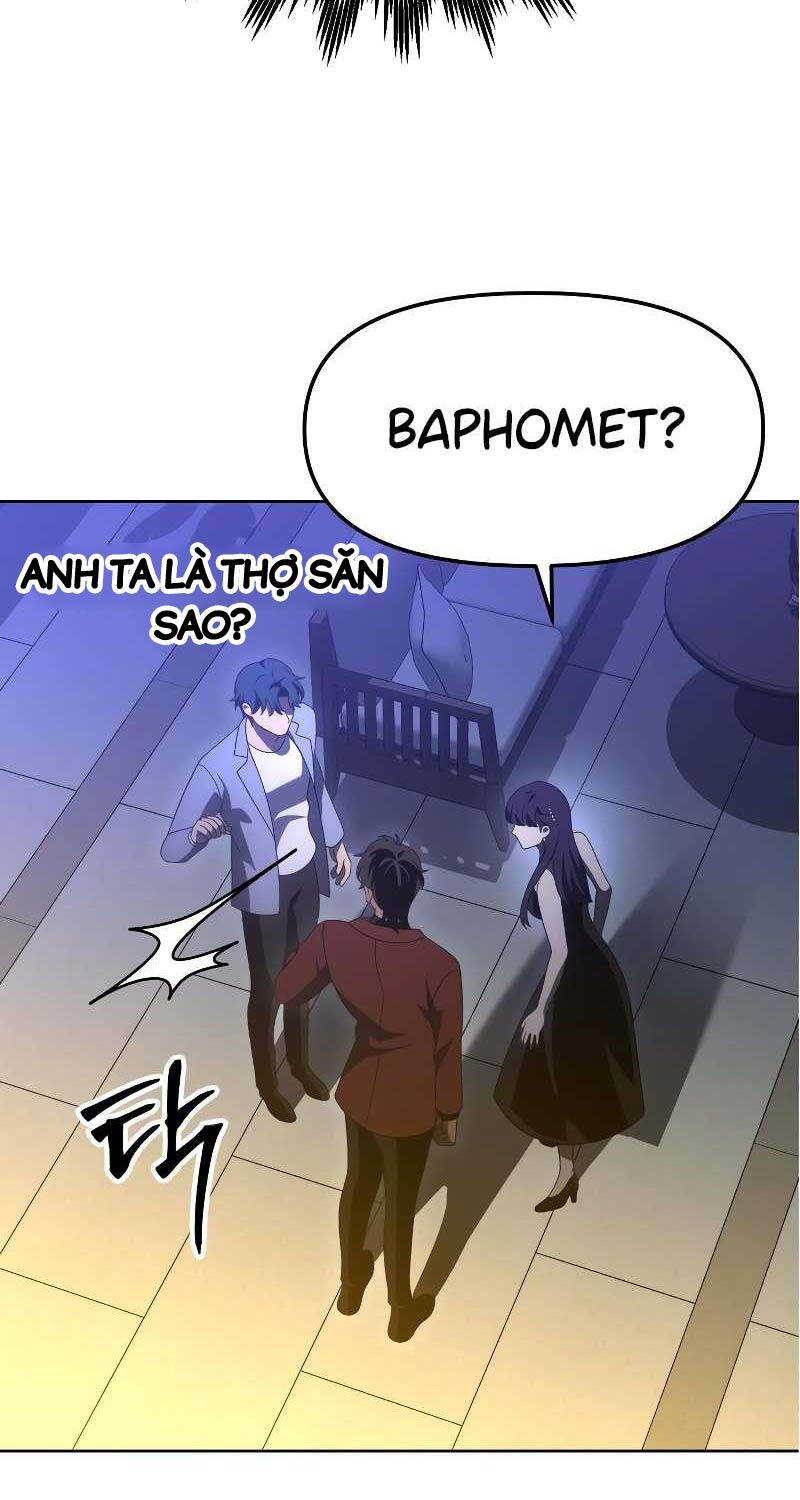 Ta Từng Là Tháp Vương - Chapter 55 - Page 9