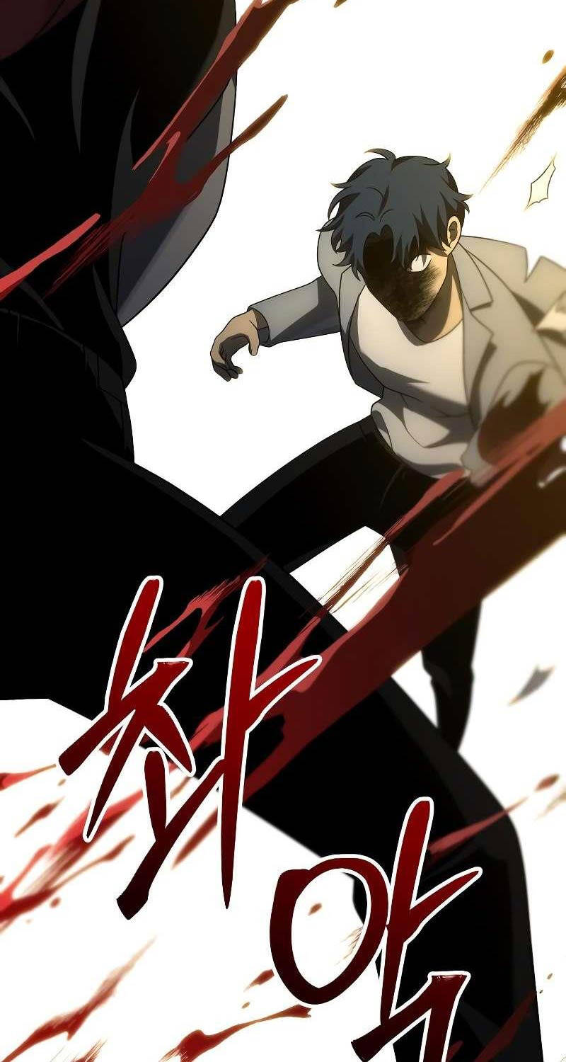 Ta Từng Là Tháp Vương - Chapter 55 - Page 90