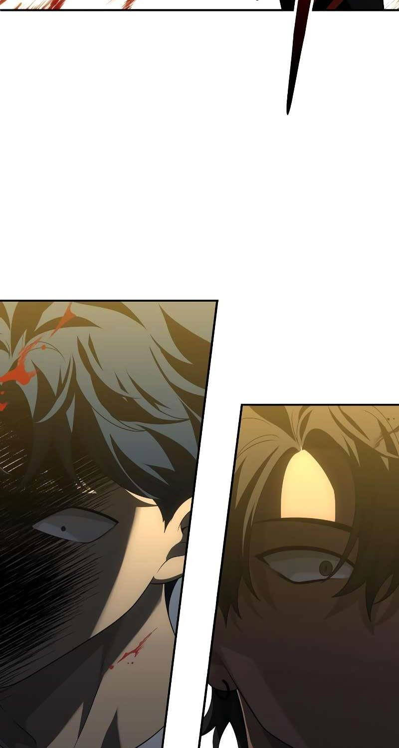 Ta Từng Là Tháp Vương - Chapter 55 - Page 91