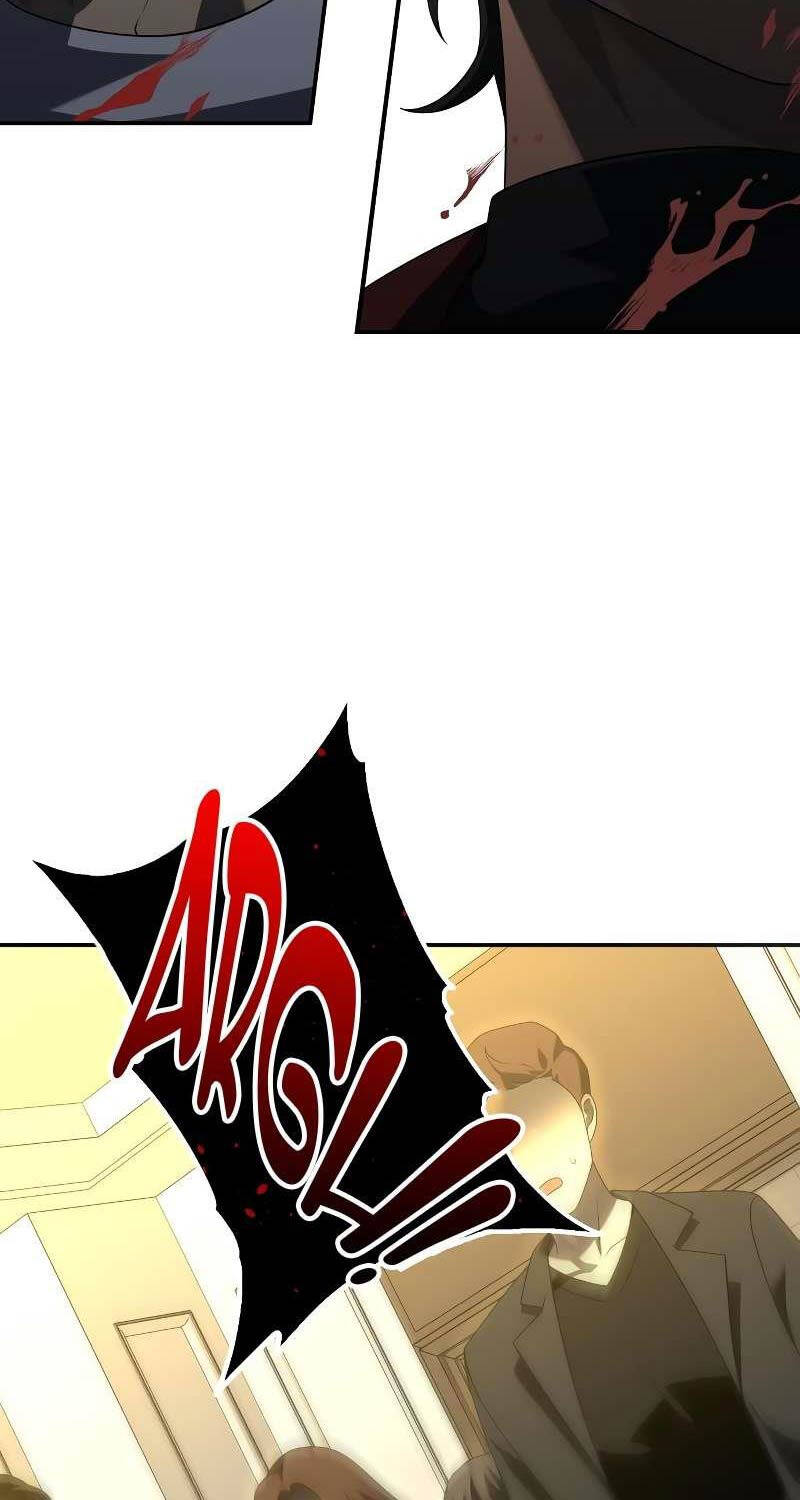 Ta Từng Là Tháp Vương - Chapter 55 - Page 92