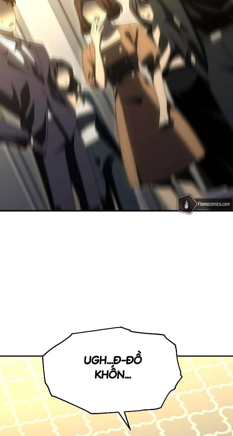 Ta Từng Là Tháp Vương - Chapter 55 - Page 93