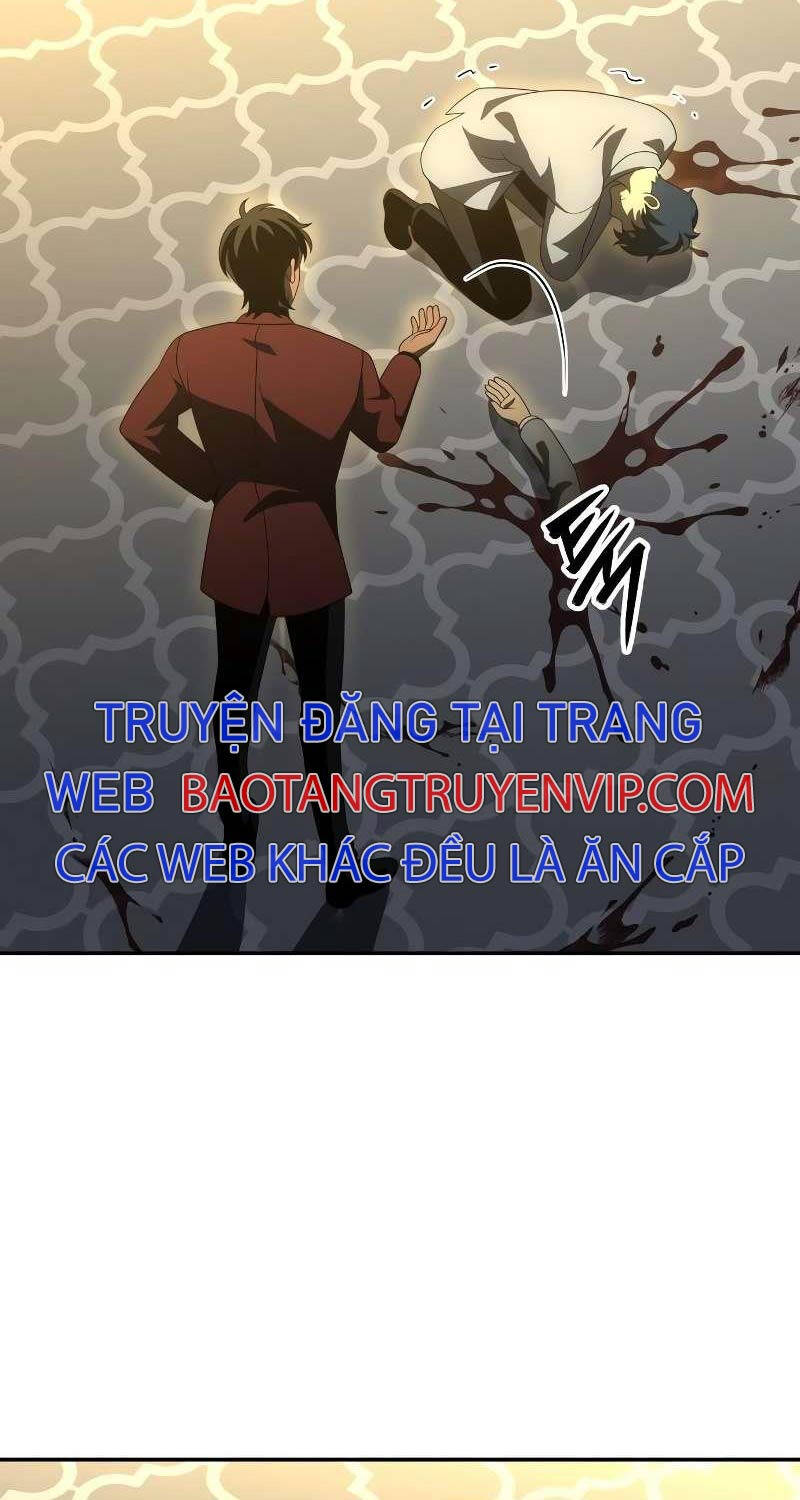 Ta Từng Là Tháp Vương - Chapter 55 - Page 94