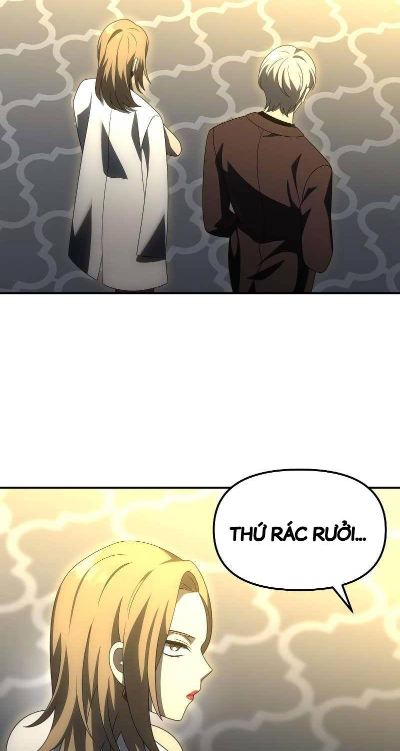 Ta Từng Là Tháp Vương - Chapter 55 - Page 95