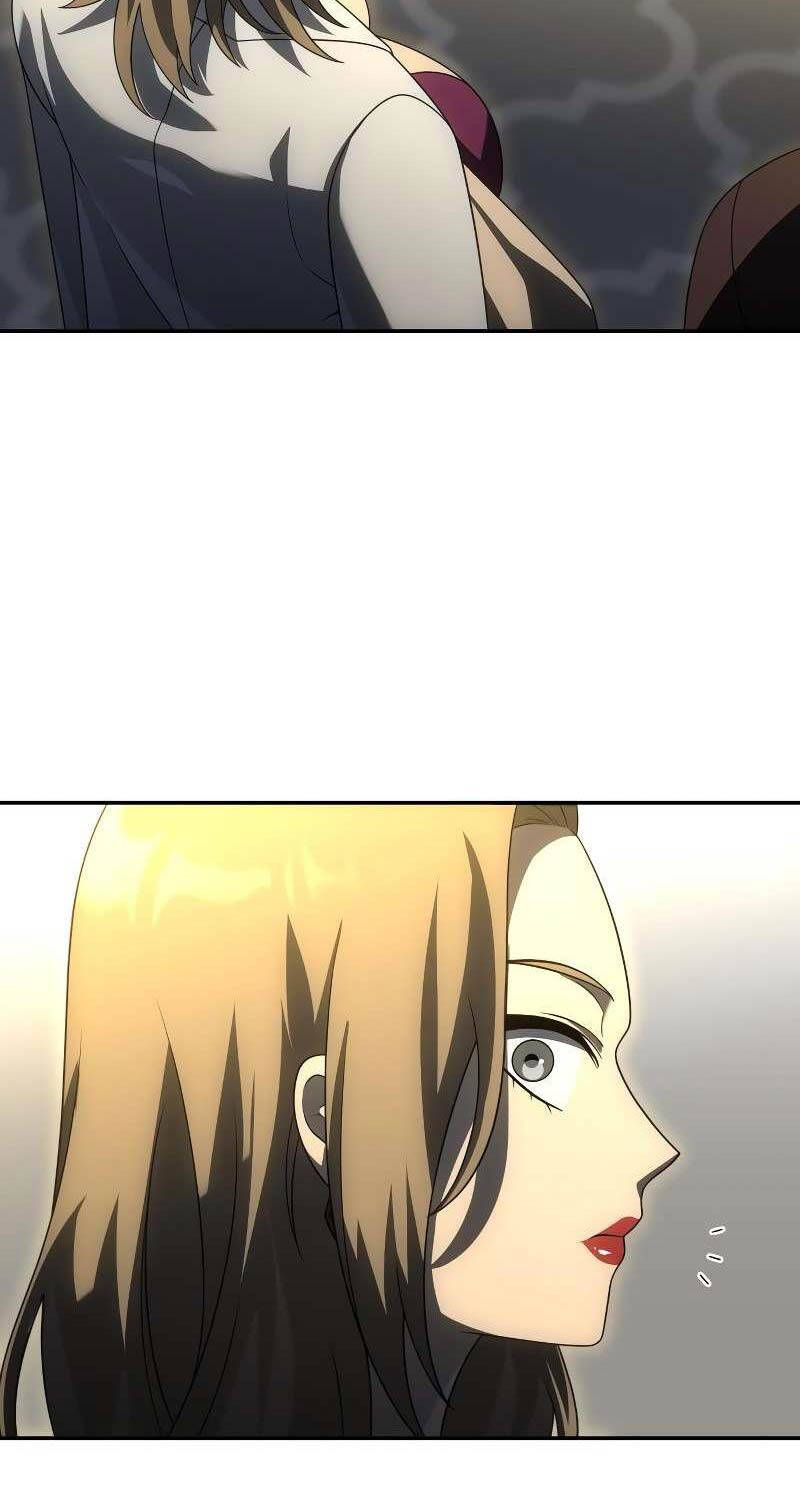 Ta Từng Là Tháp Vương - Chapter 55 - Page 96