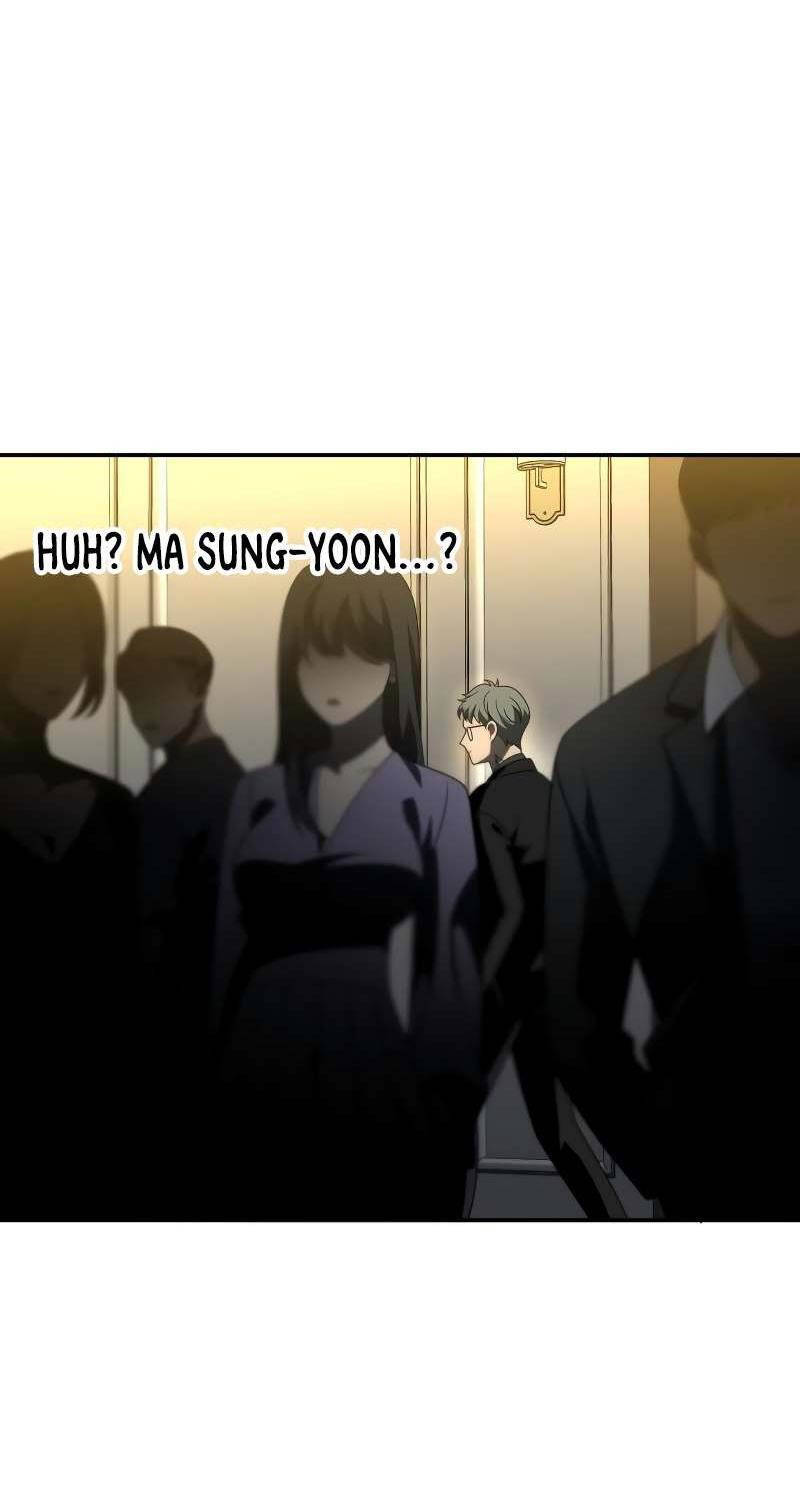 Ta Từng Là Tháp Vương - Chapter 55 - Page 97