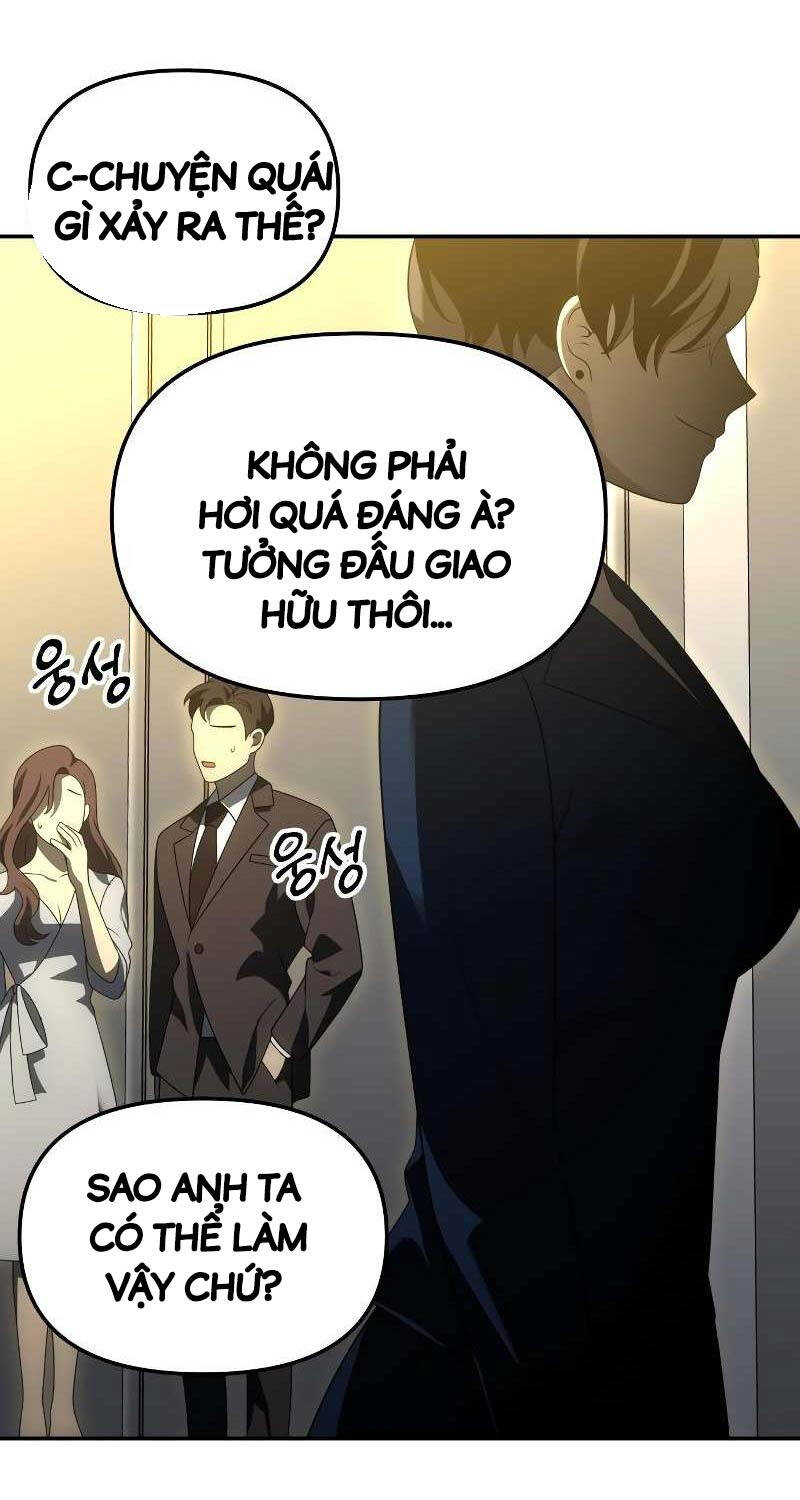 Ta Từng Là Tháp Vương - Chapter 55 - Page 98