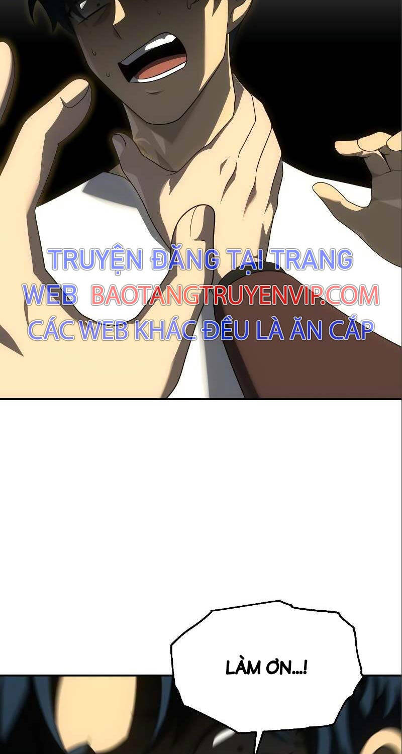 Ta Từng Là Tháp Vương - Chapter 56 - Page 10