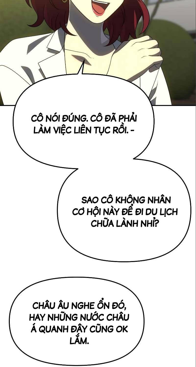 Ta Từng Là Tháp Vương - Chapter 56 - Page 100