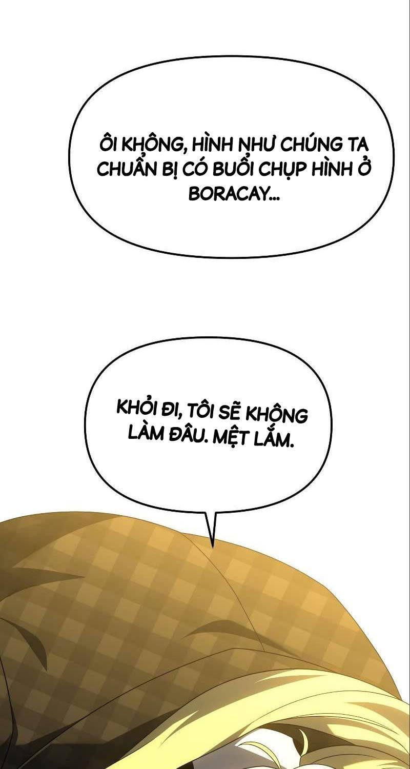 Ta Từng Là Tháp Vương - Chapter 56 - Page 101